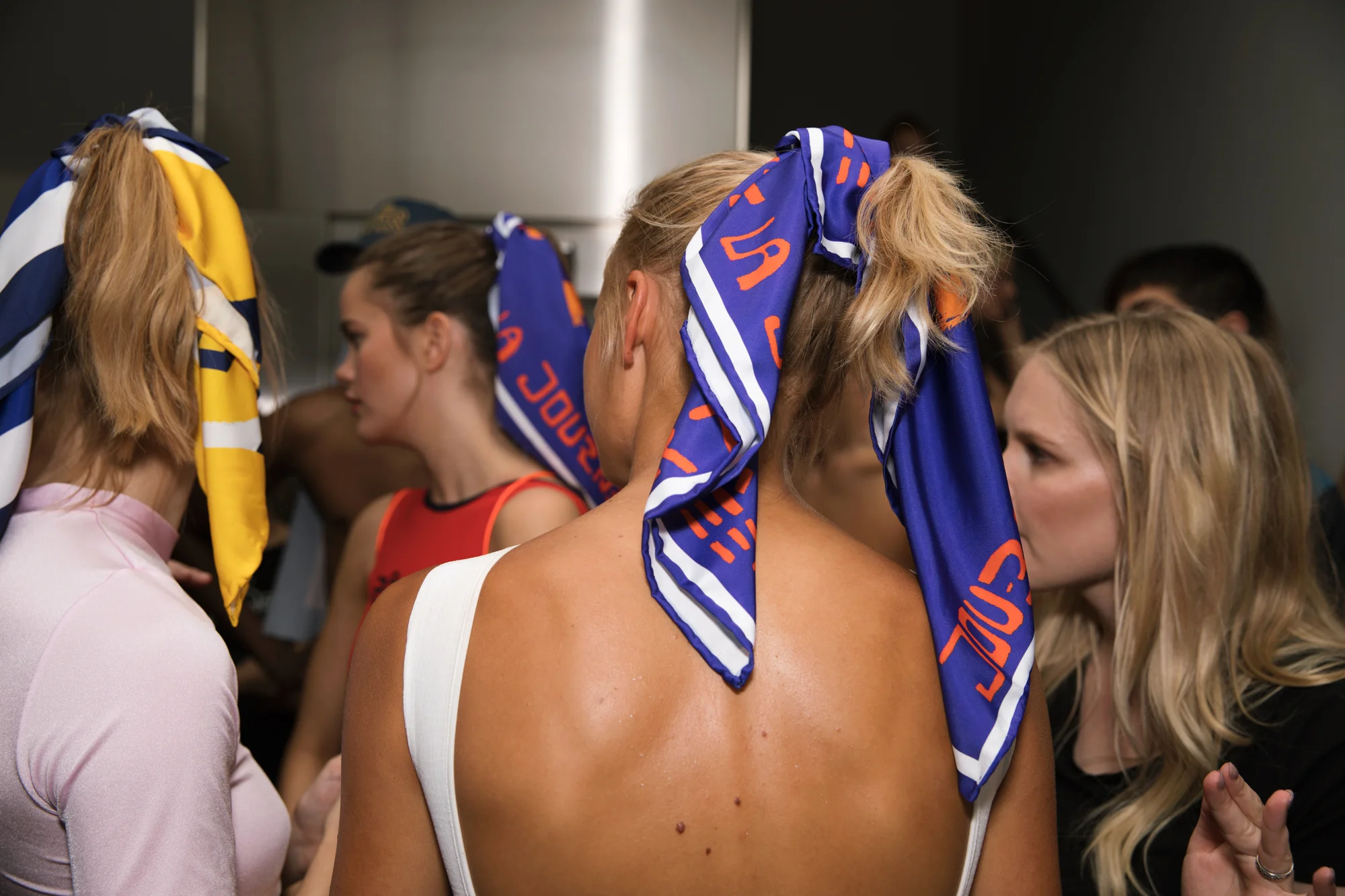 BikBokAward_OsloRunway_SVA_Mag_Mari_Torvanger_Knap-20.jpg