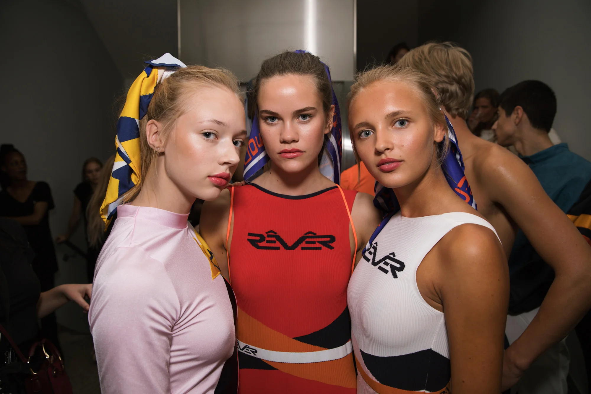 BikBokAward_OsloRunway_SVA_Mag_Mari_Torvanger_Knap-21.jpg