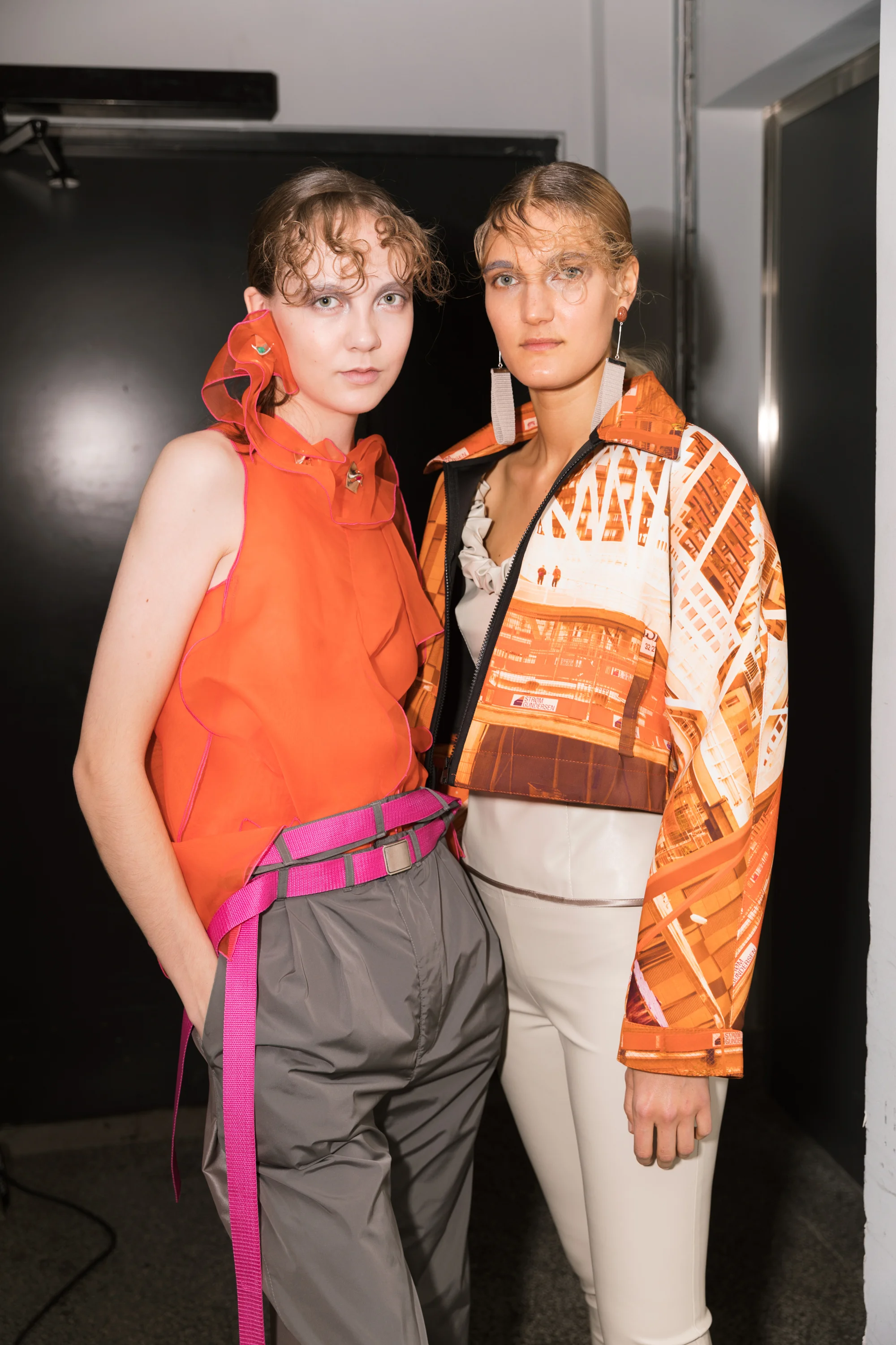 BikBokAward_OsloRunway_SVA_Mag_Mari_Torvanger_Knap-25.jpg