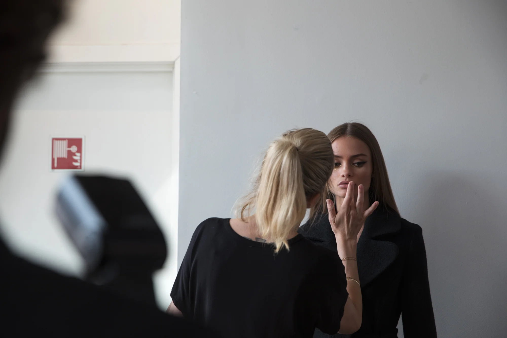 MagMaLou_OsloRunway_SVA_Mag_Mari_Torvanger_Knap-5.jpg