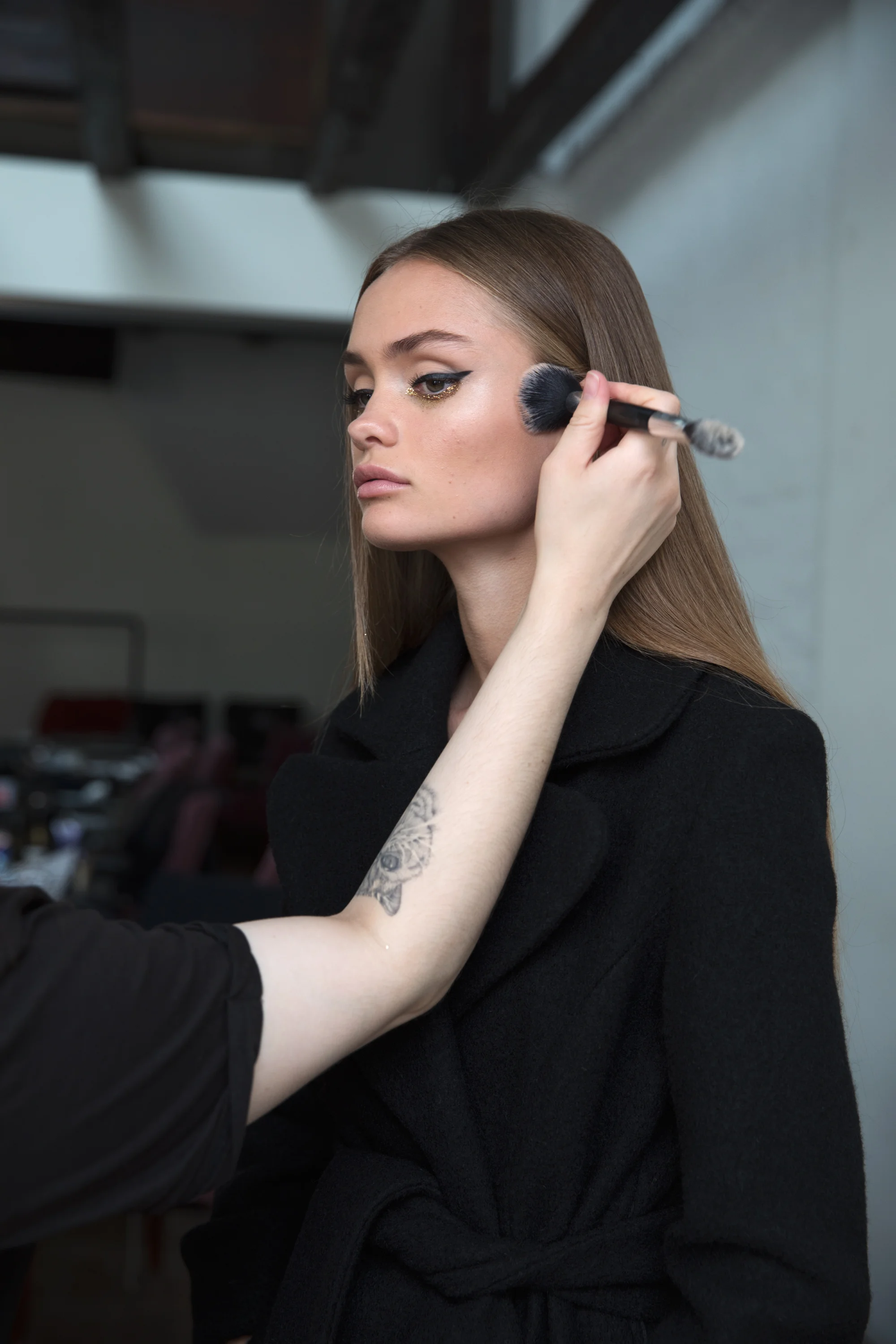 MagMaLou_OsloRunway_SVA_Mag_Mari_Torvanger_Knap-9.jpg