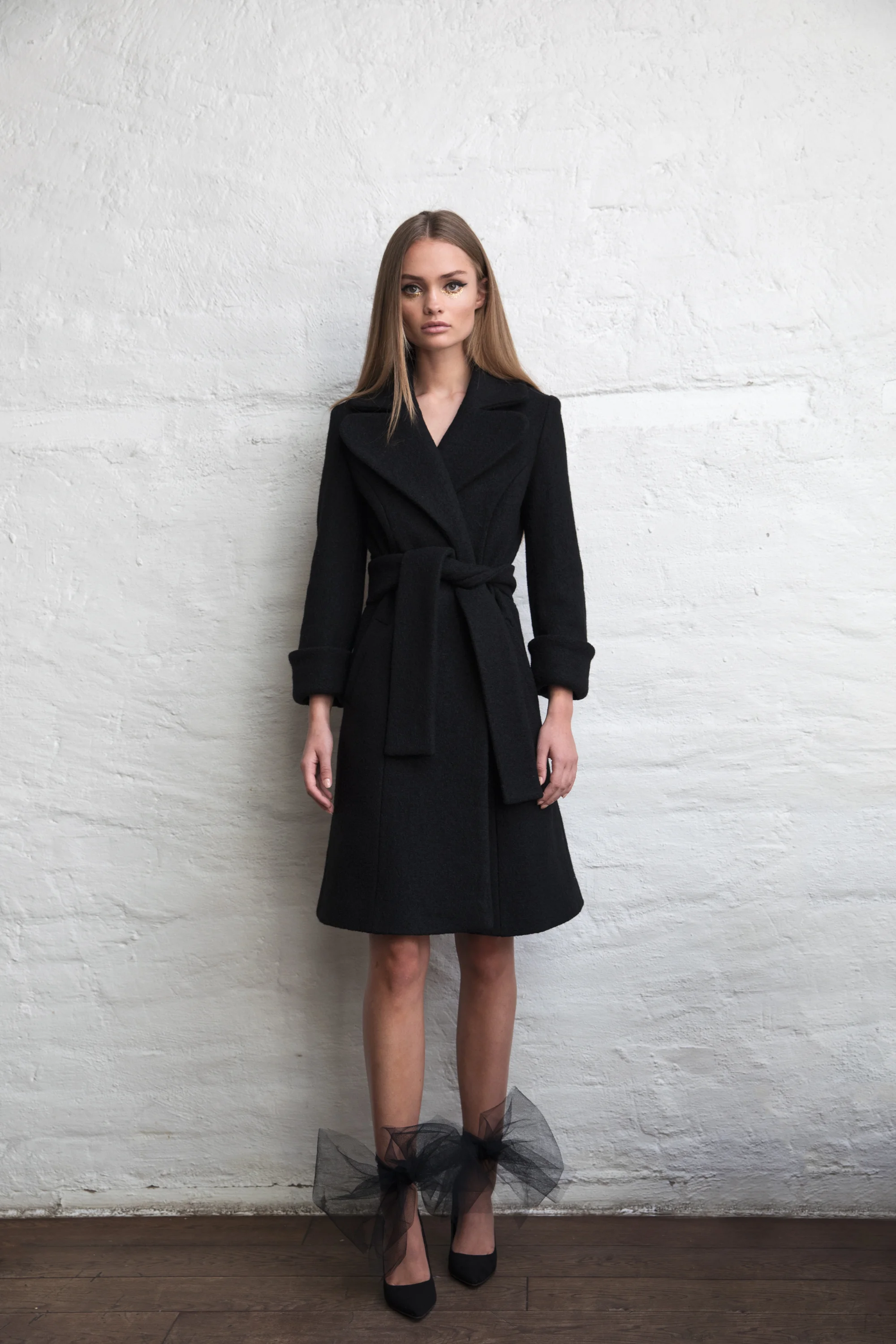 MagMaLou_OsloRunway_SVA_Mag_Mari_Torvanger_Knap-10.jpg
