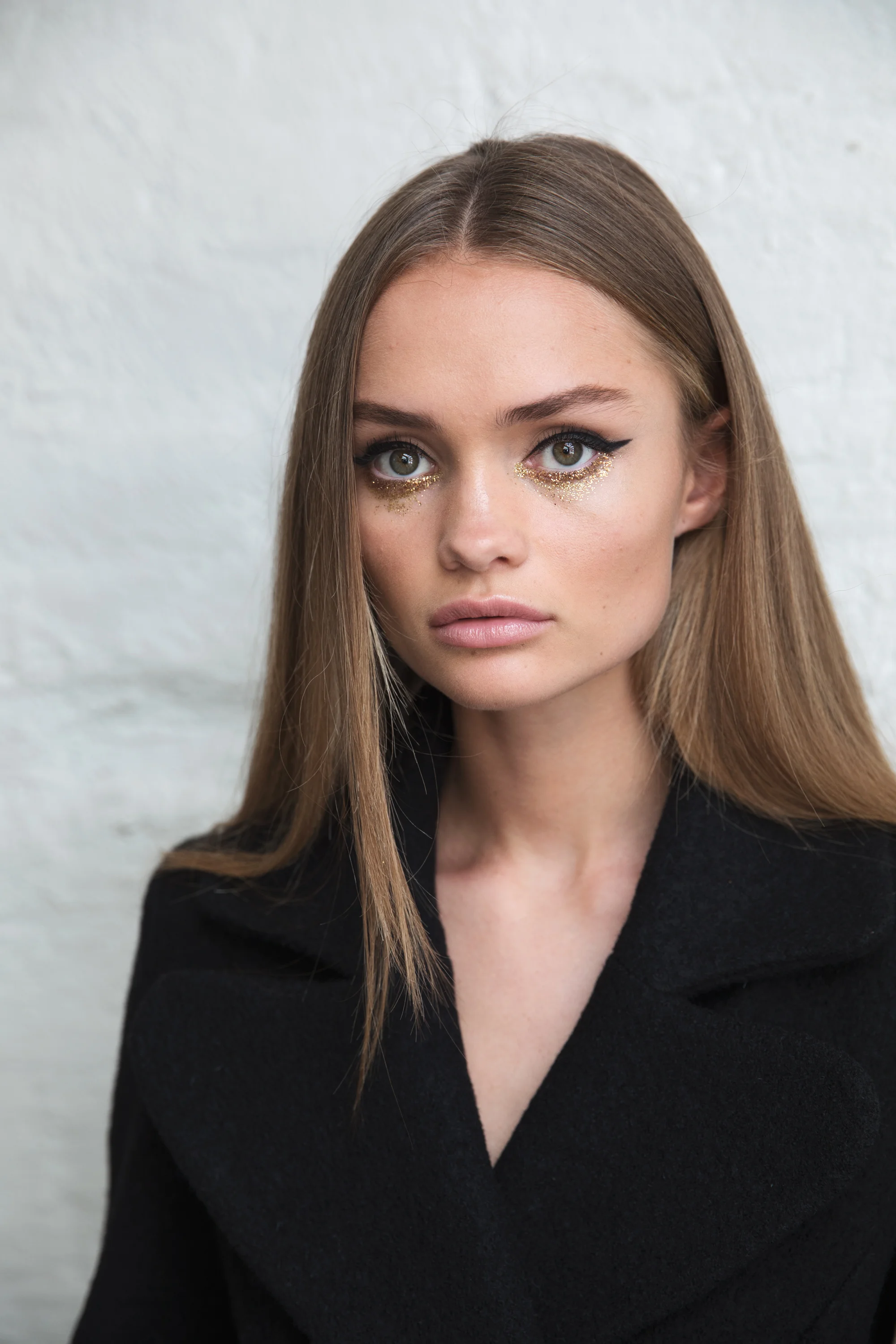 MagMaLou_OsloRunway_SVA_Mag_Mari_Torvanger_Knap-11.jpg