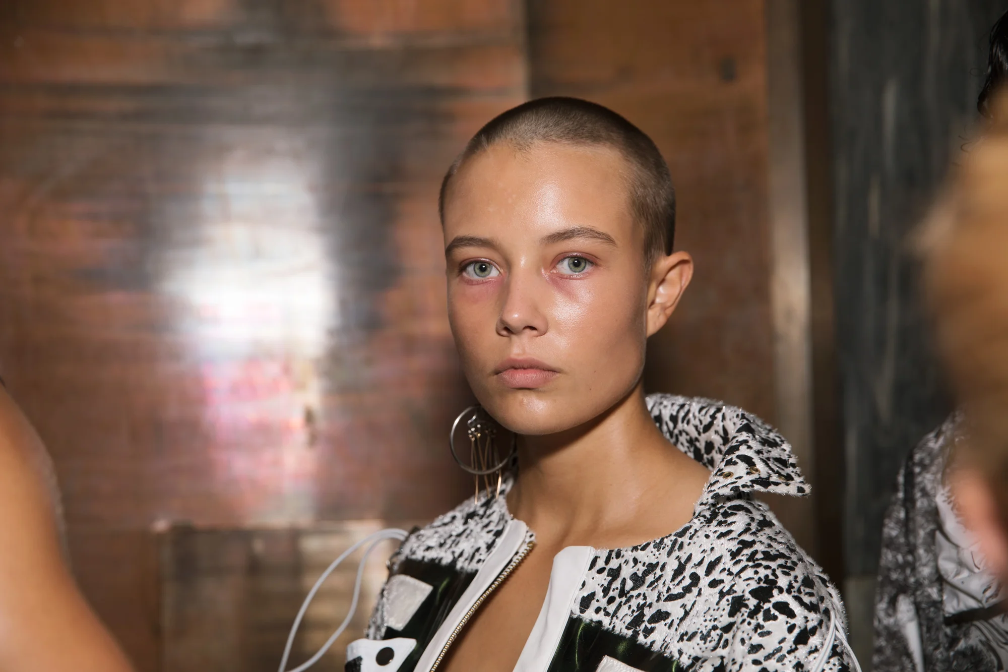 BikBokAward_OsloRunway_SVA_Mag_Mari_Torvanger_Knap-39.jpg