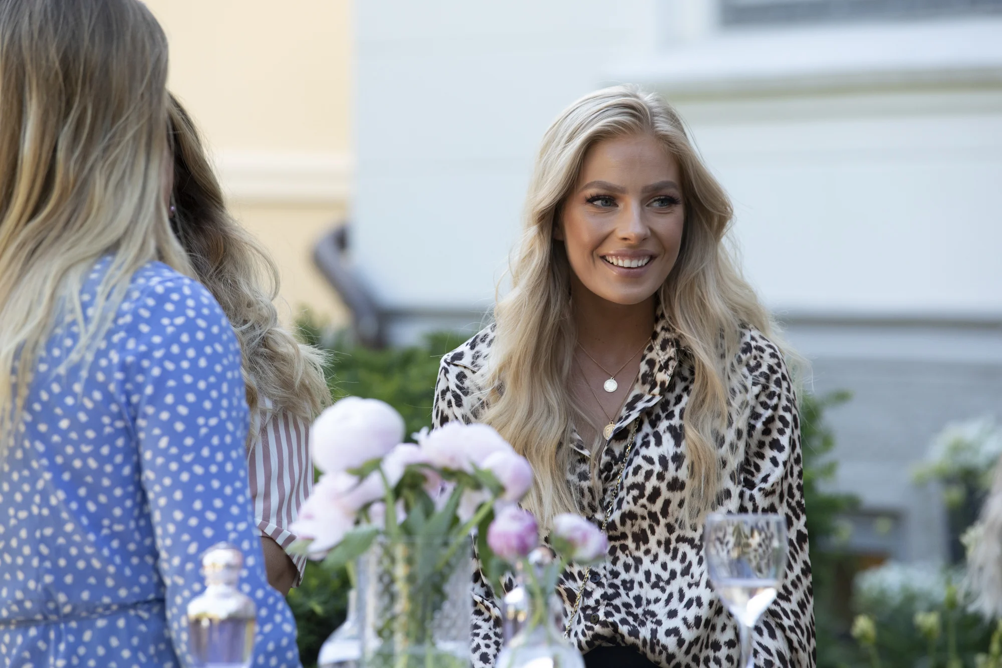 Solis_Garden_Party_Vass_PR_Mari_Torvanger_Knap-78.jpg