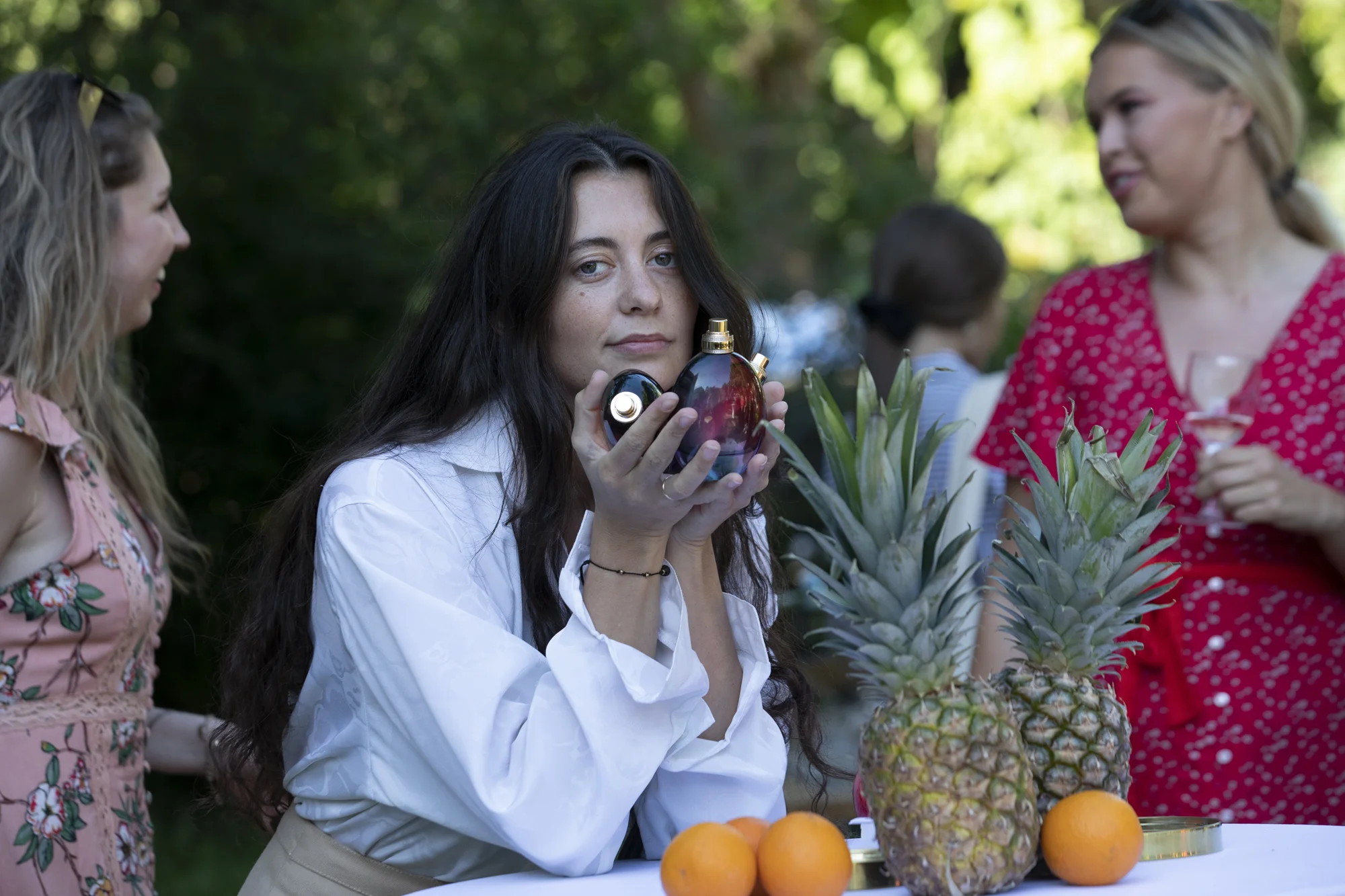 Solis_Garden_Party_Vass_PR_Mari_Torvanger_Knap-100.jpg