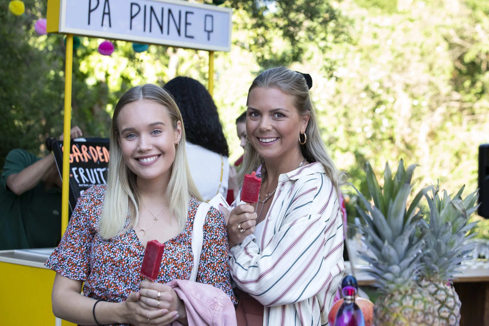 Solis_Garden_Party_Vass_PR_Mari_Torvanger_Knap-132.jpg