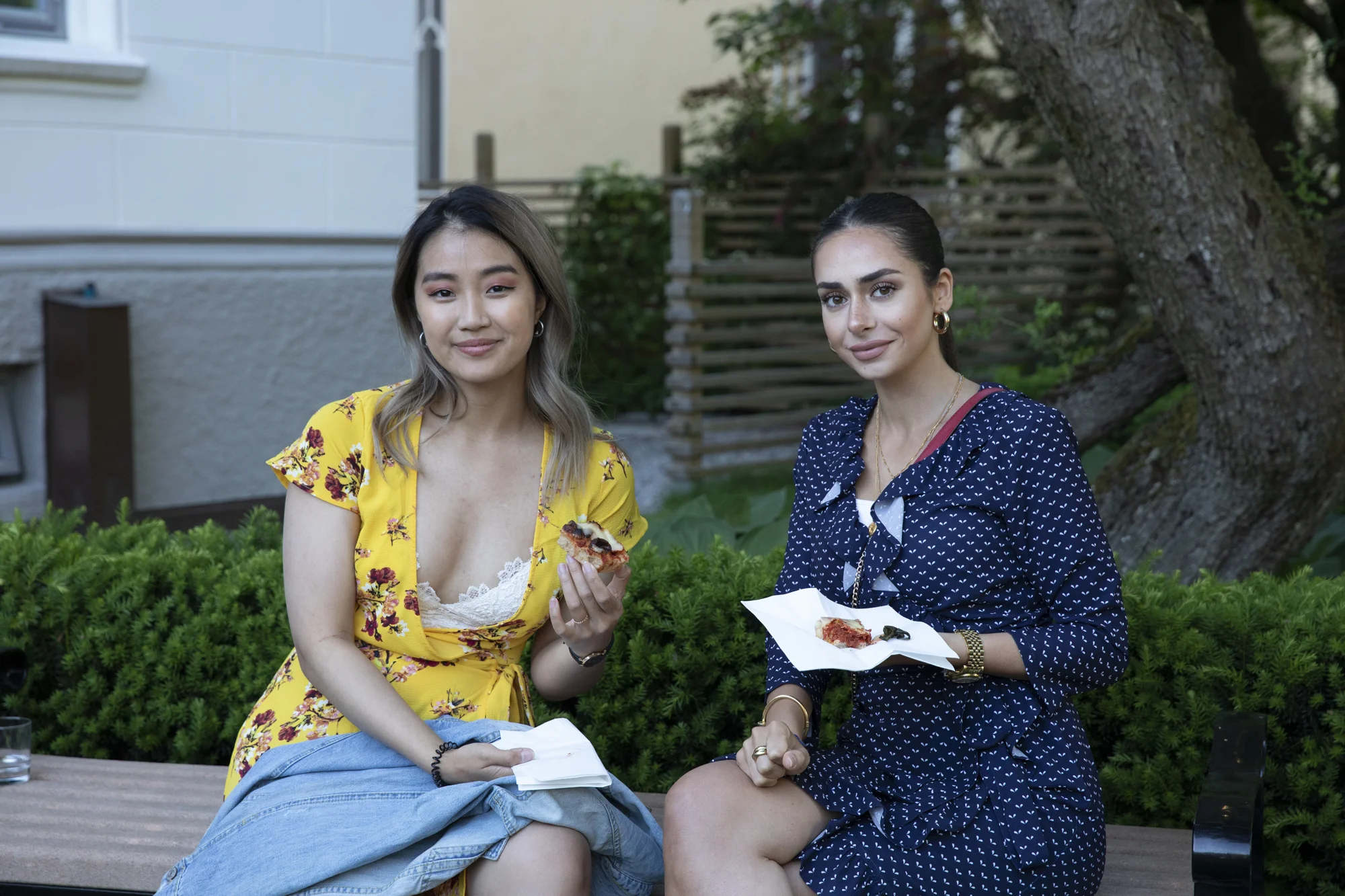 Solis_Garden_Party_Vass_PR_Mari_Torvanger_Knap-170.jpg