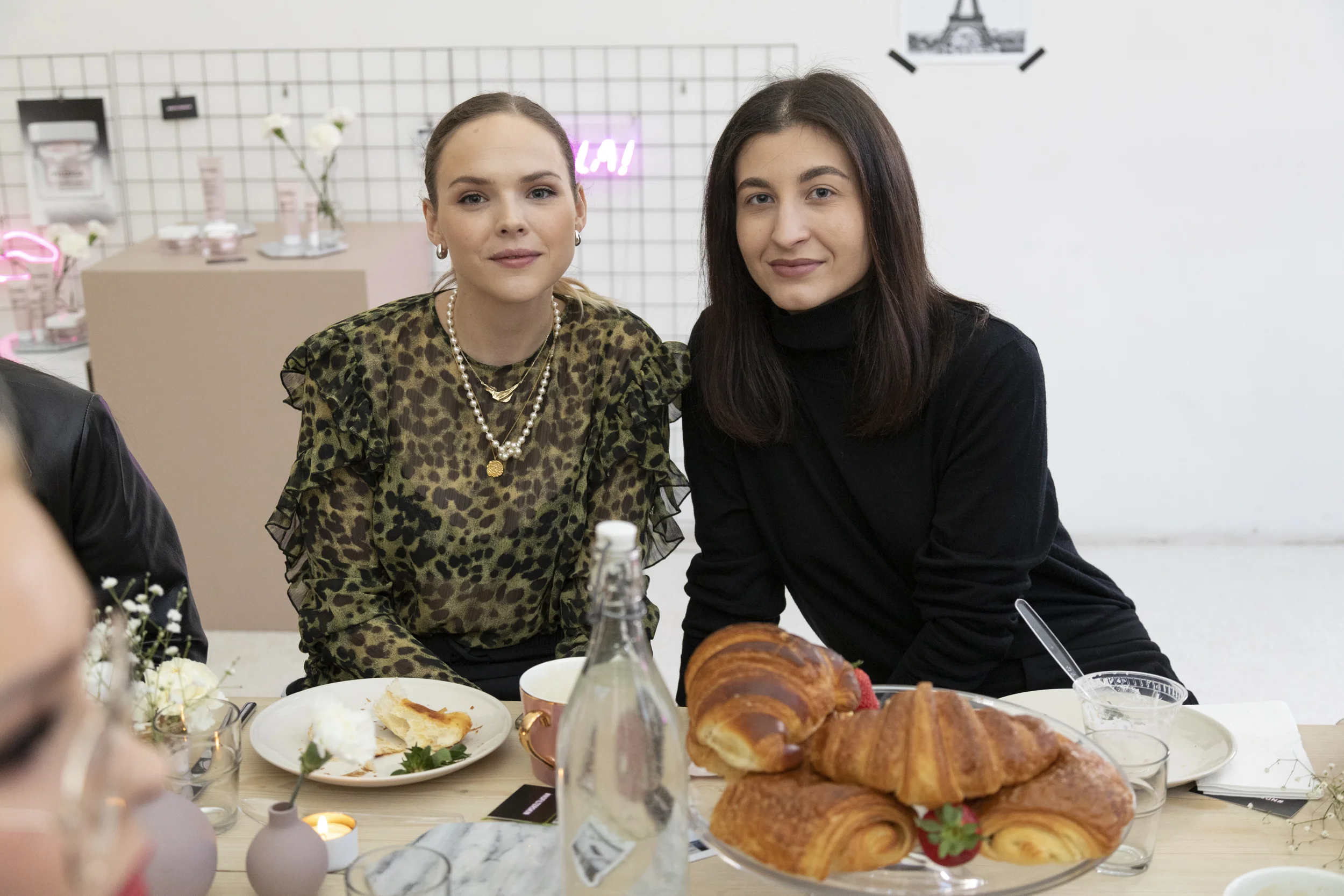 Filorga_Breakfast_VASS_PR_Mari_Torvanger_Knap-98.jpg