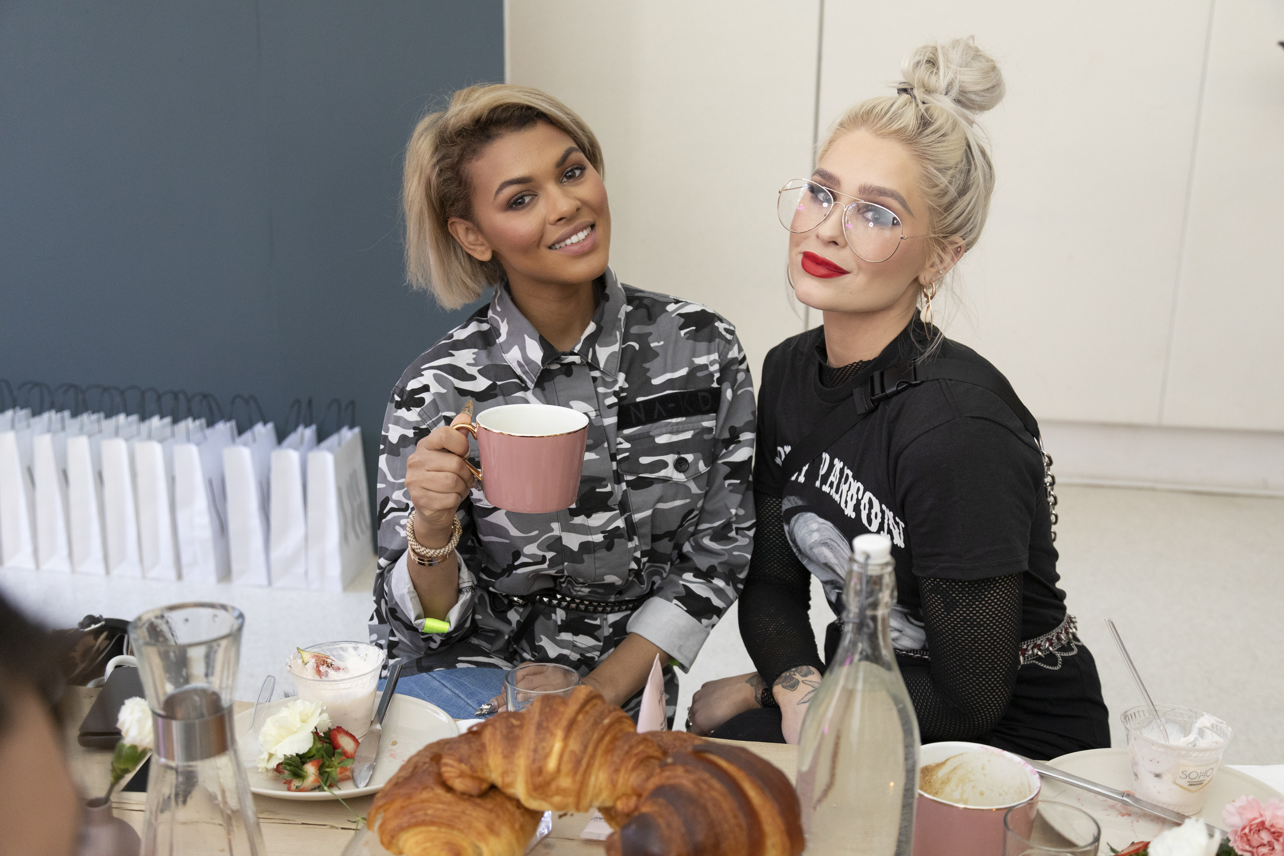 Filorga_Breakfast_VASS_PR_Mari_Torvanger_Knap-102.jpg