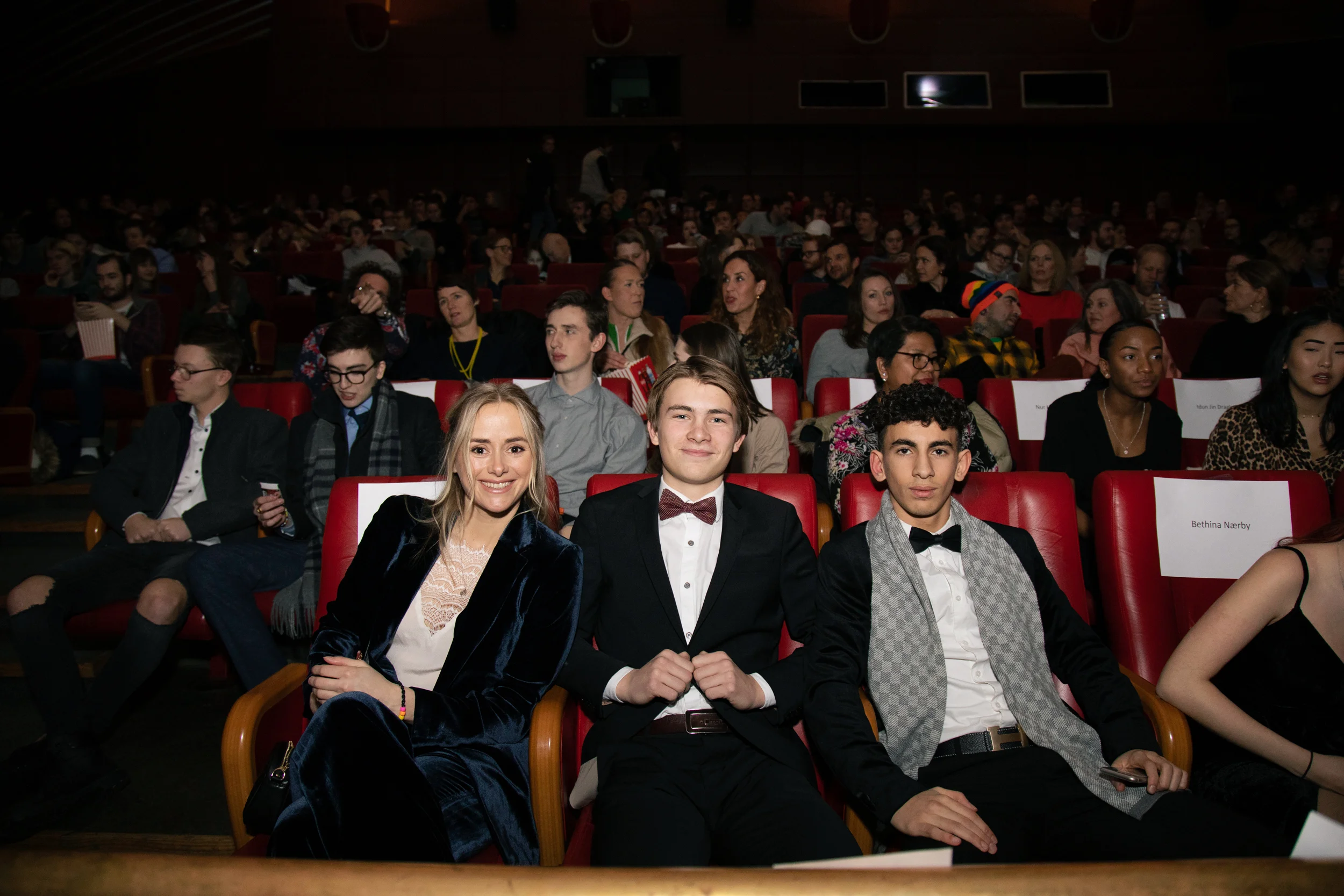 Psychobitch_Premiere_Ape&Bjorn_Klingenberg-20.jpg