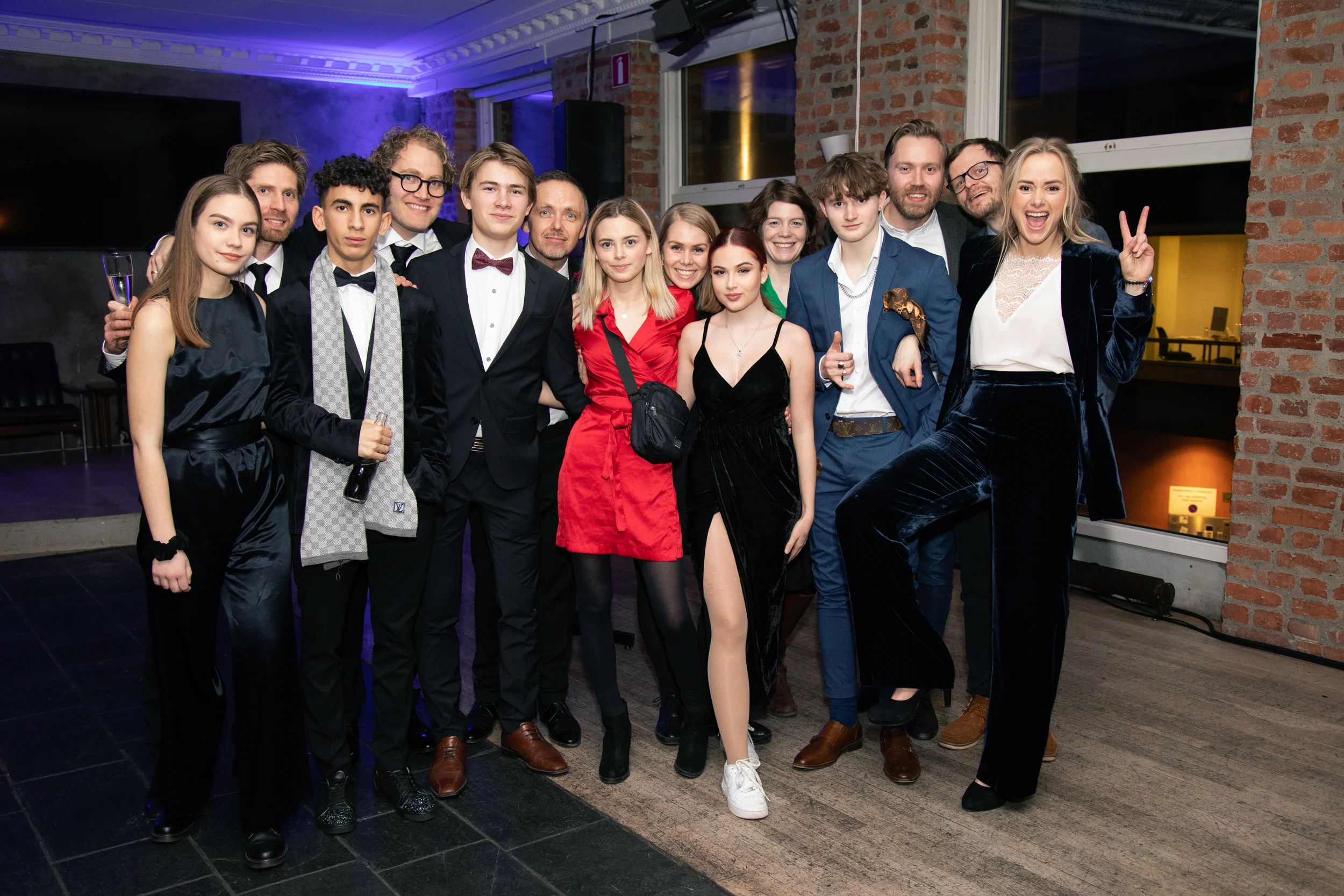 Psychobitch_Premiere_Ape&Bjorn_Klingenberg-67.jpg