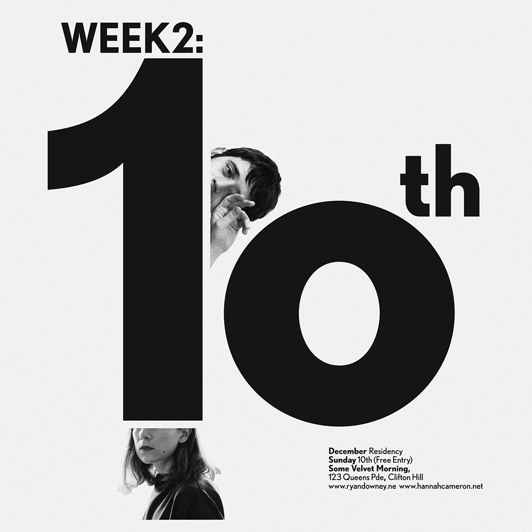 HCRD Week 2 Insta.jpg