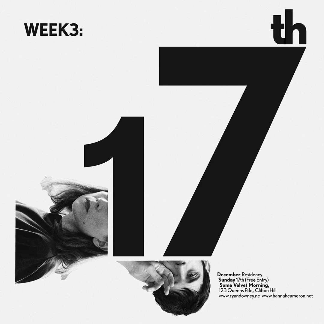HCRD Week 3 Insta.jpg