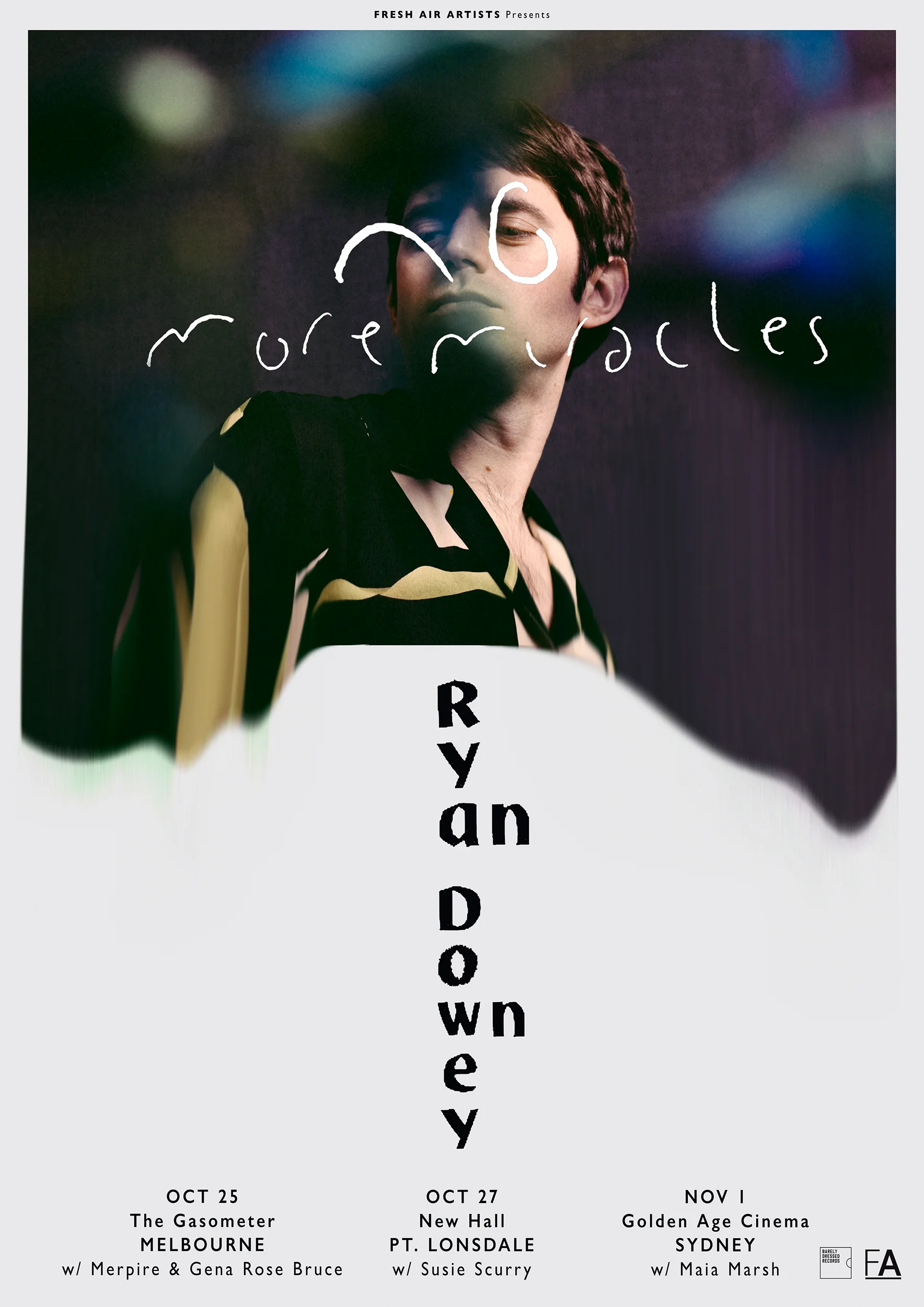 NMM Tour Poster.jpg