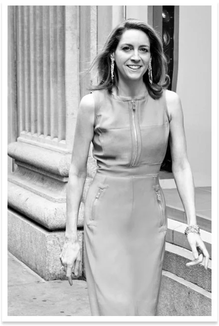 TBF-Get-Inspired-2_Karen_Finerman.jpg