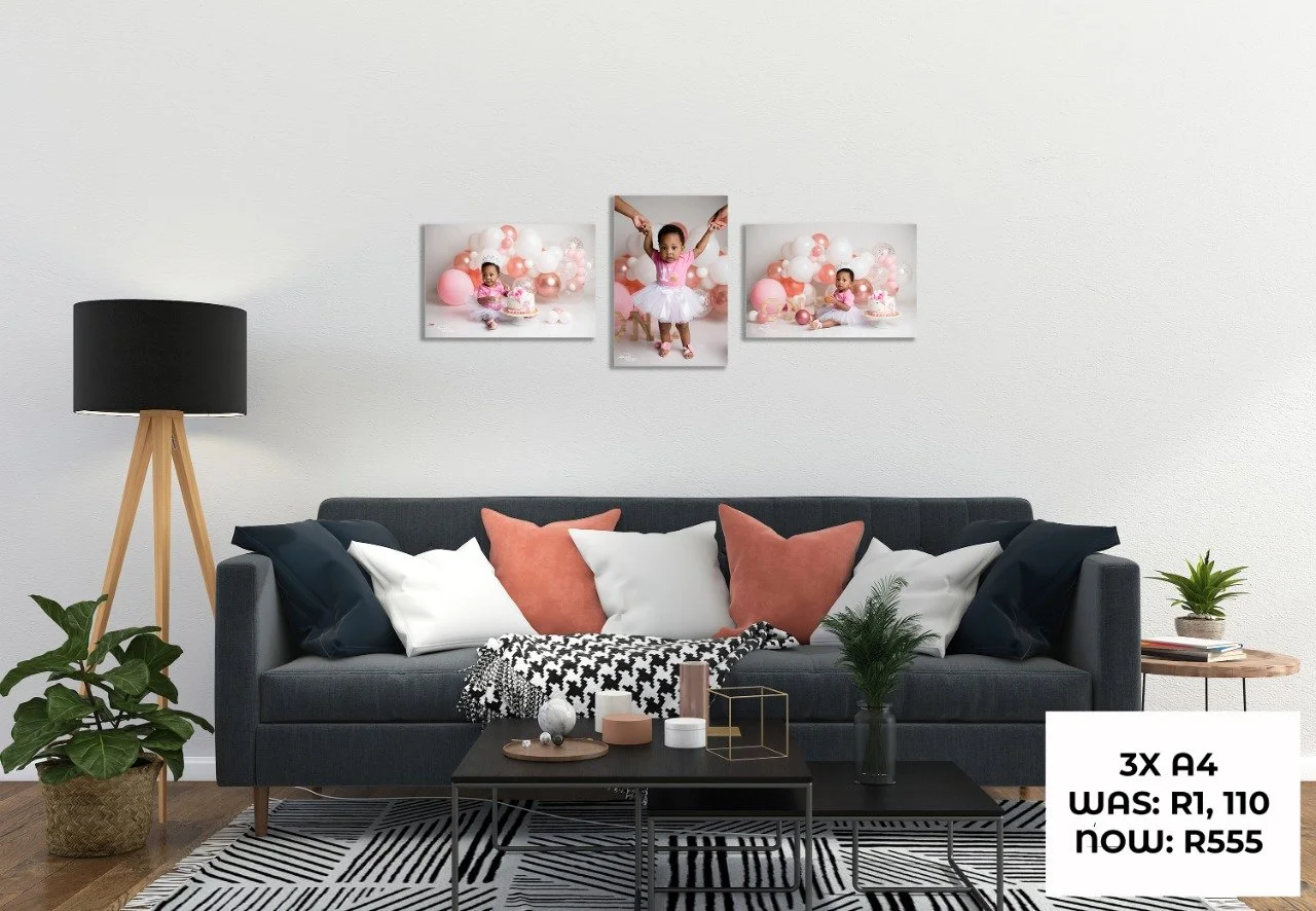 WhatsApp Image 2021-07-28 at 13.49.13.jpeg