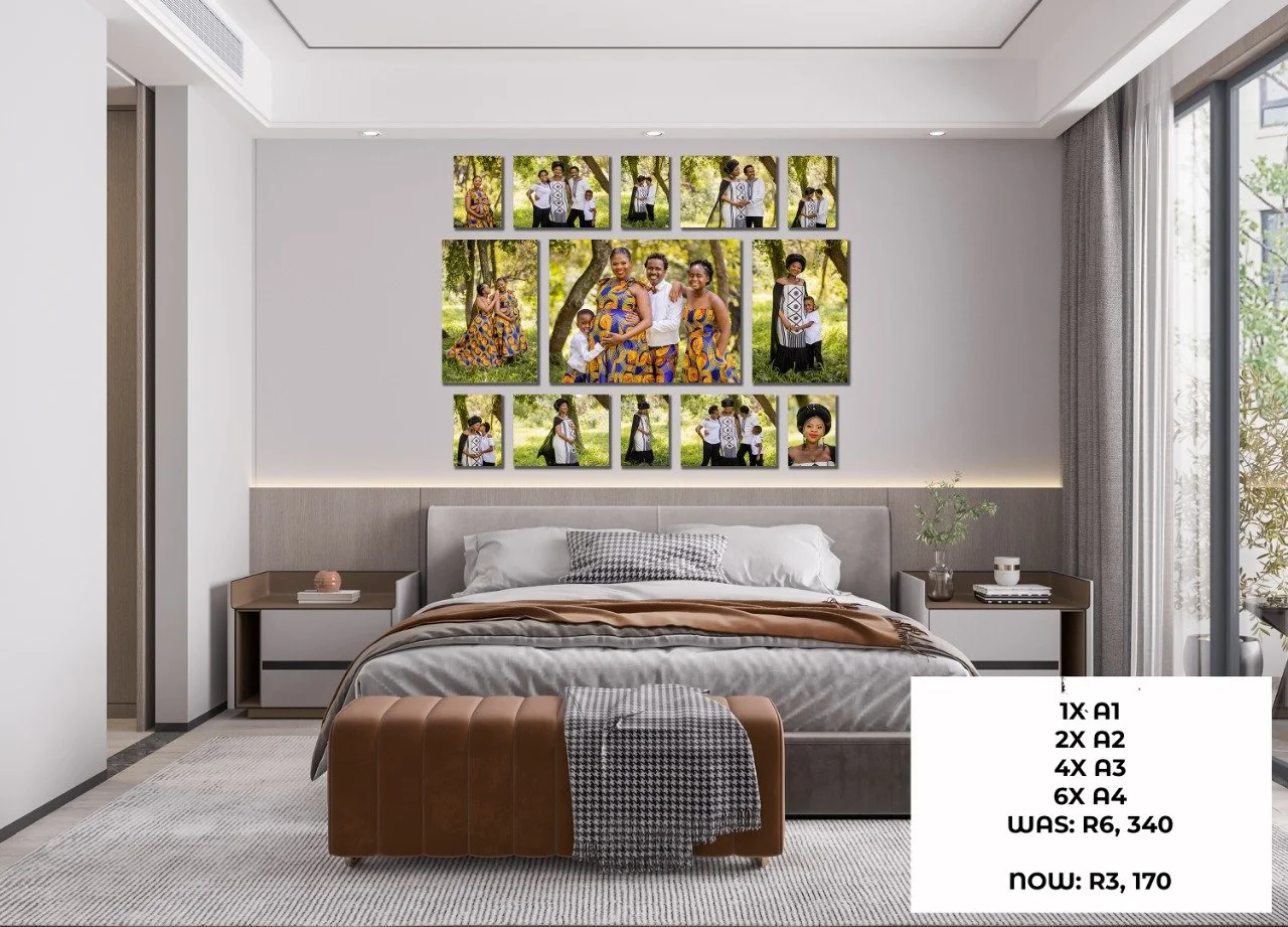 WhatsApp Image 2021-07-28 at 13.48.59.jpeg