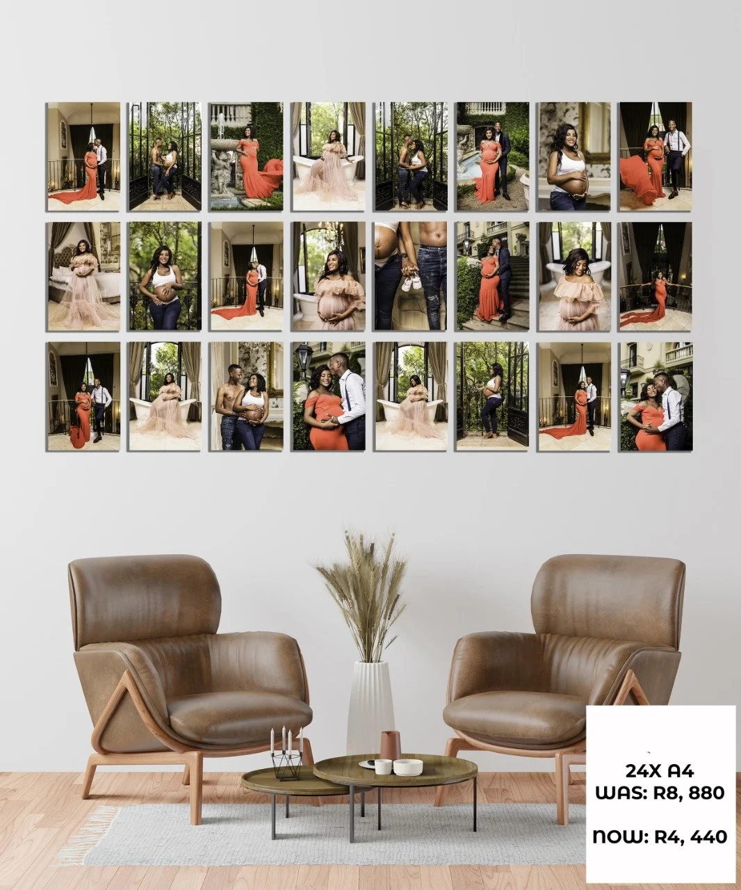 WhatsApp Image 2021-07-28 at 13.49.27.jpeg