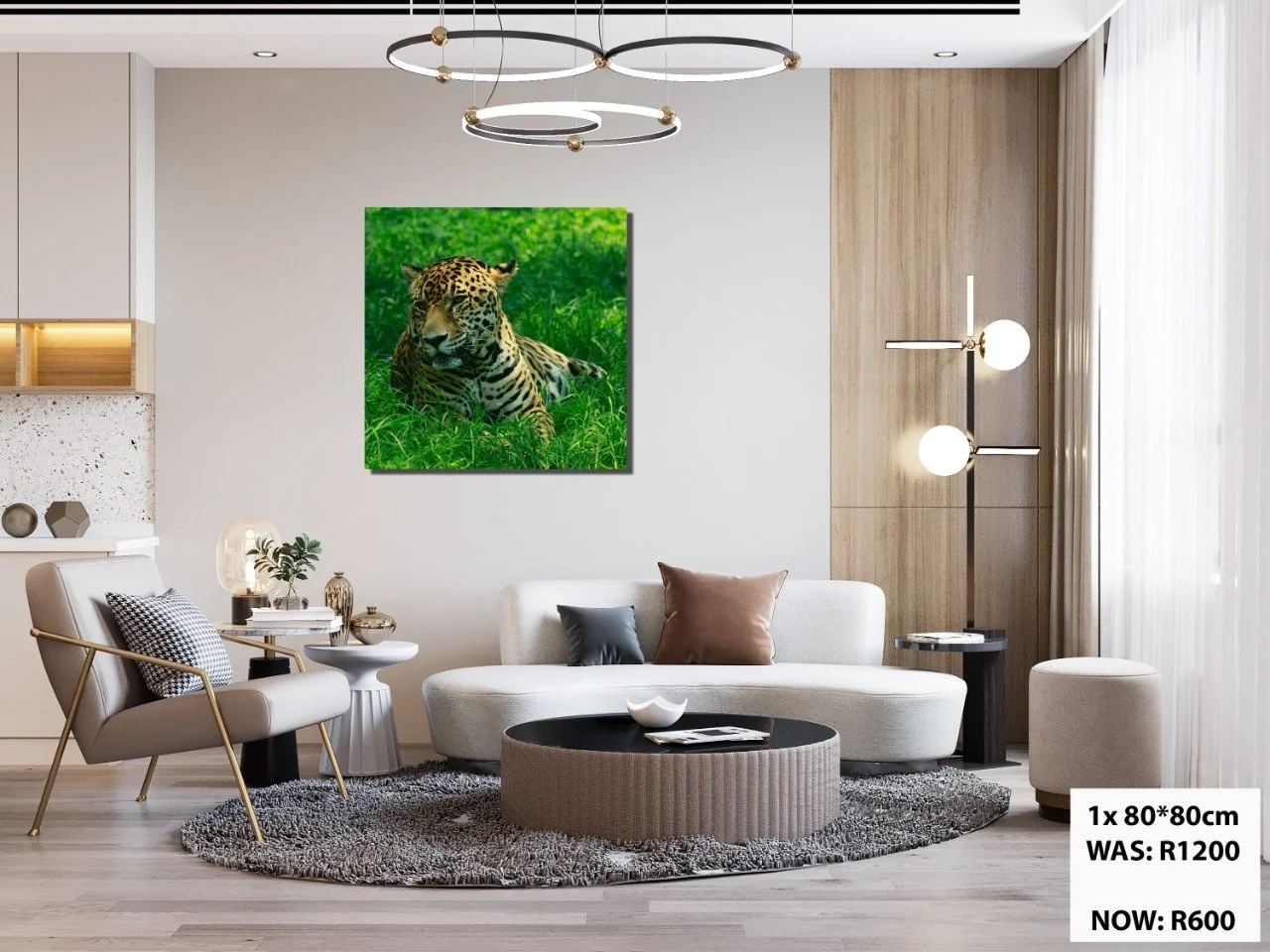 WhatsApp Image 2021-07-28 at 13.48.14.jpeg