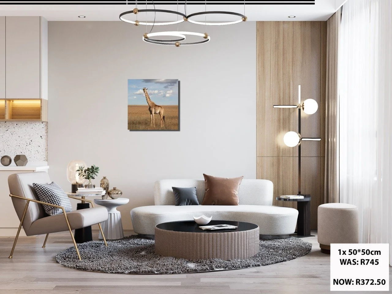 WhatsApp Image 2021-07-28 at 13.48.13 (1).jpeg