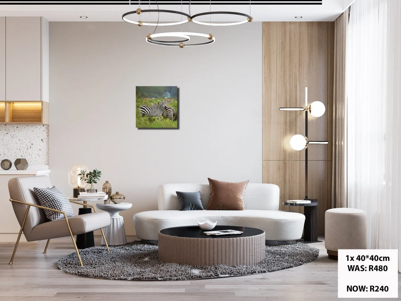 WhatsApp Image 2021-07-28 at 13.48.13.jpeg