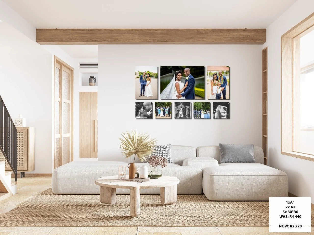 WhatsApp Image 2021-07-28 at 13.04.04.jpeg