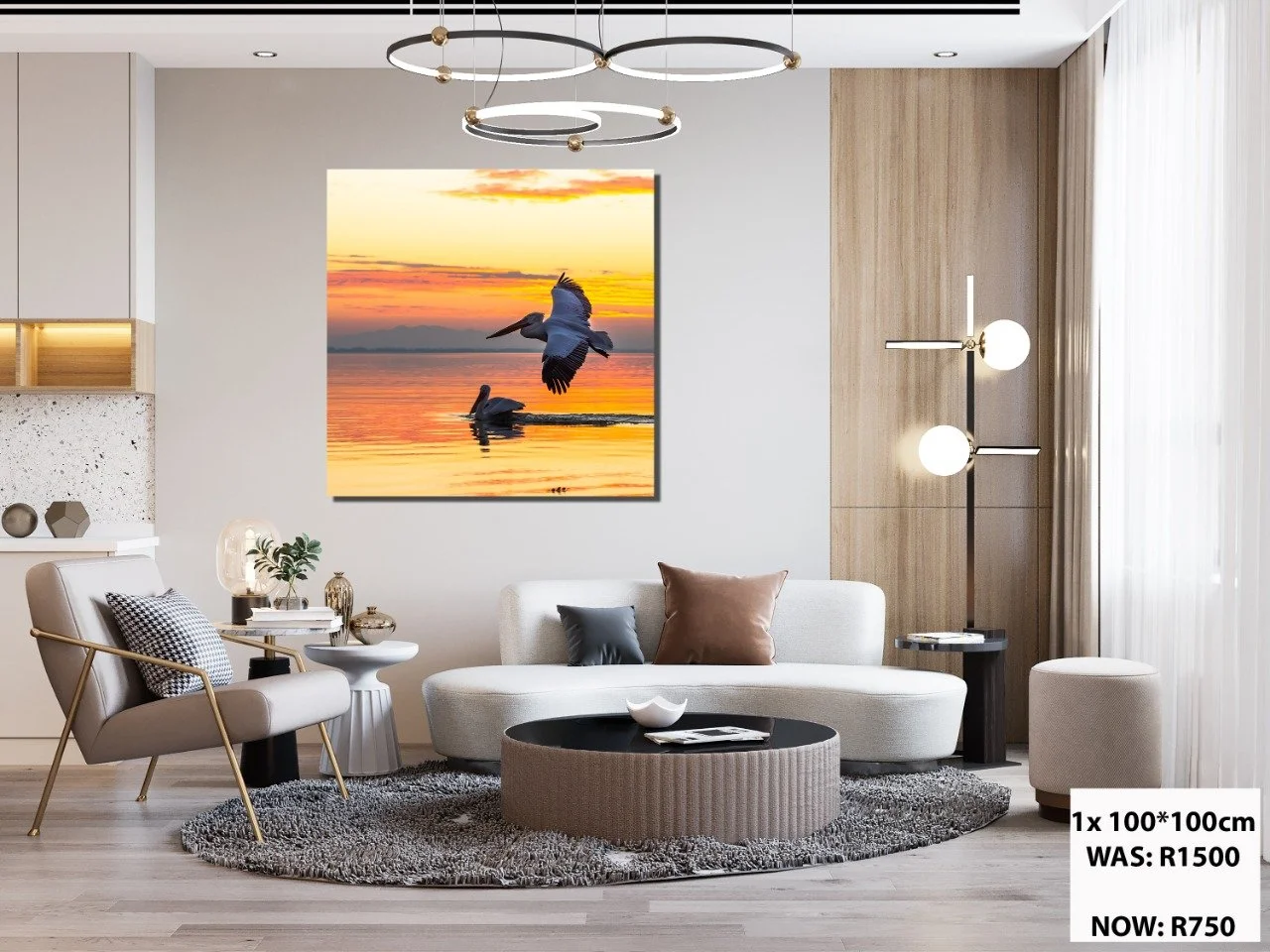 WhatsApp Image 2021-07-28 at 13.48.12.jpeg