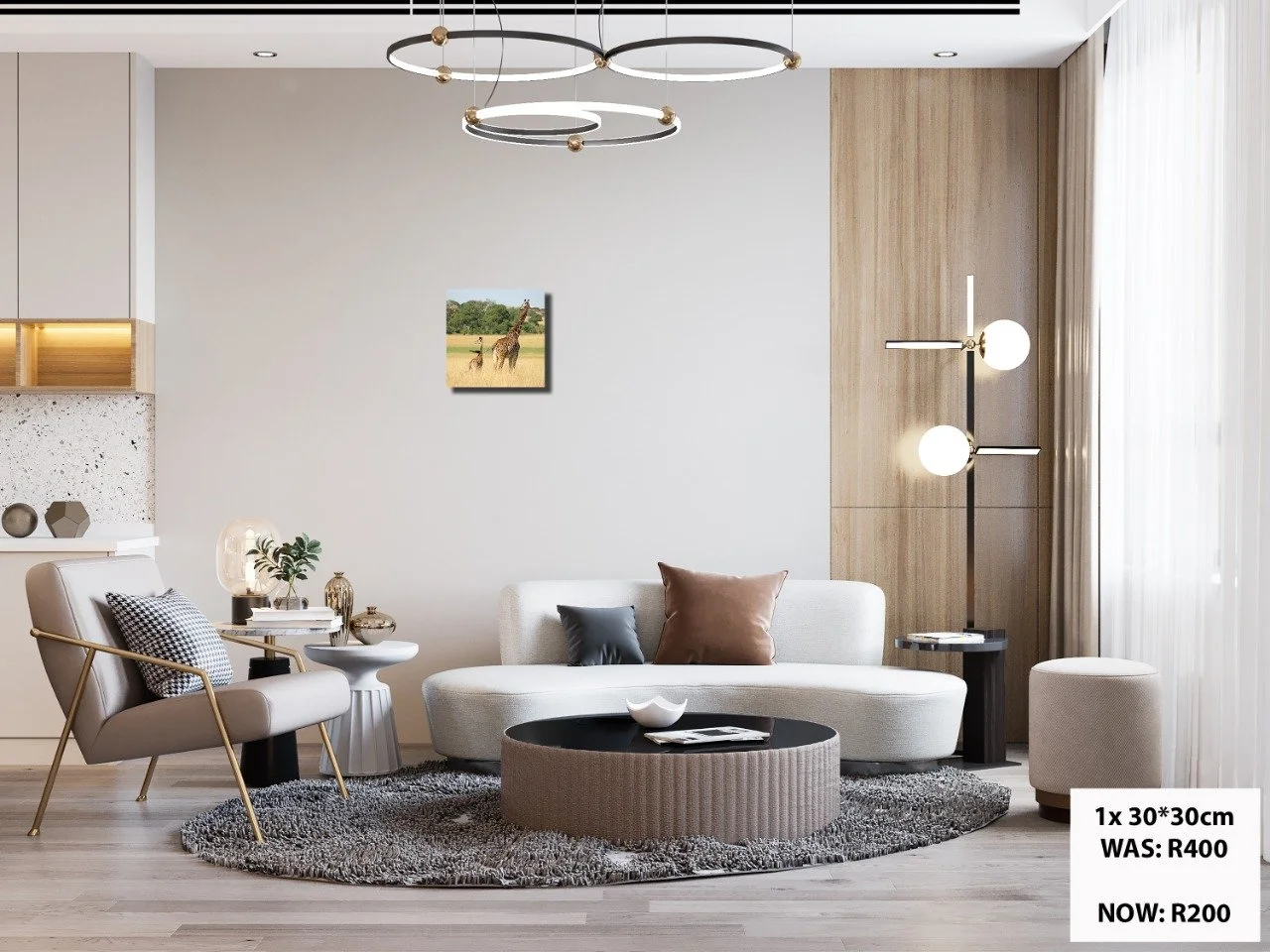 WhatsApp Image 2021-07-28 at 13.48.12 (1).jpeg