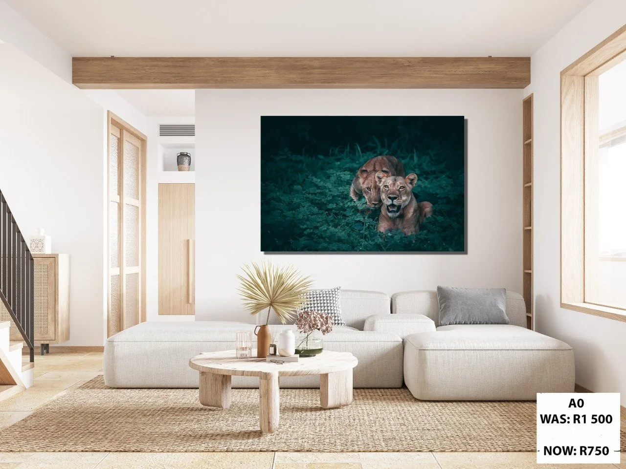 WhatsApp Image 2021-07-28 at 13.48.14 (1).jpeg