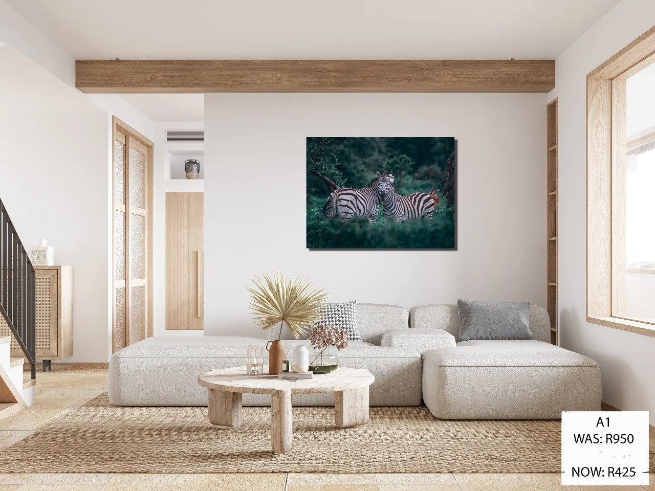 WhatsApp Image 2021-07-28 at 13.48.15.jpeg