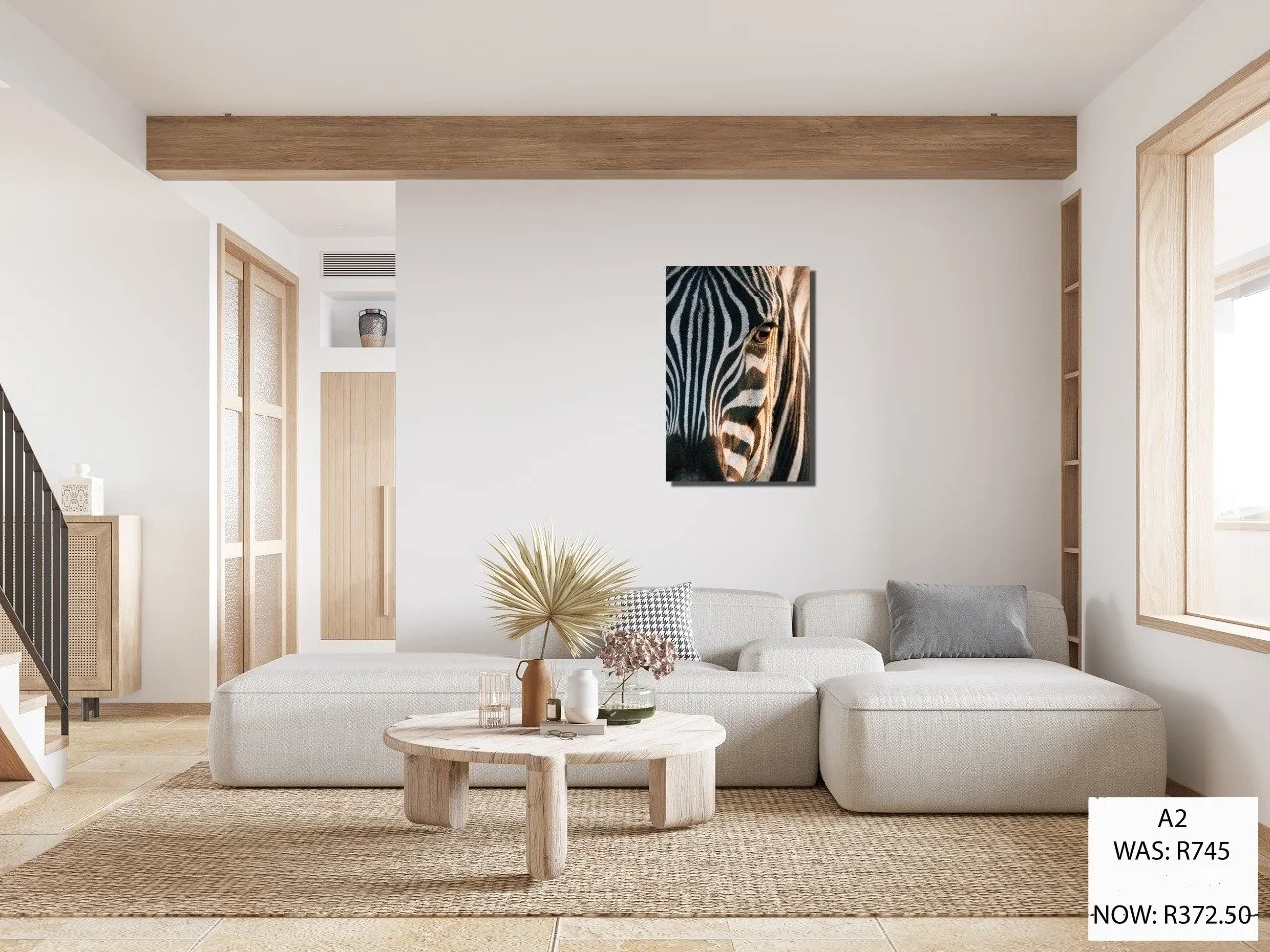 WhatsApp Image 2021-07-28 at 13.48.16.jpeg