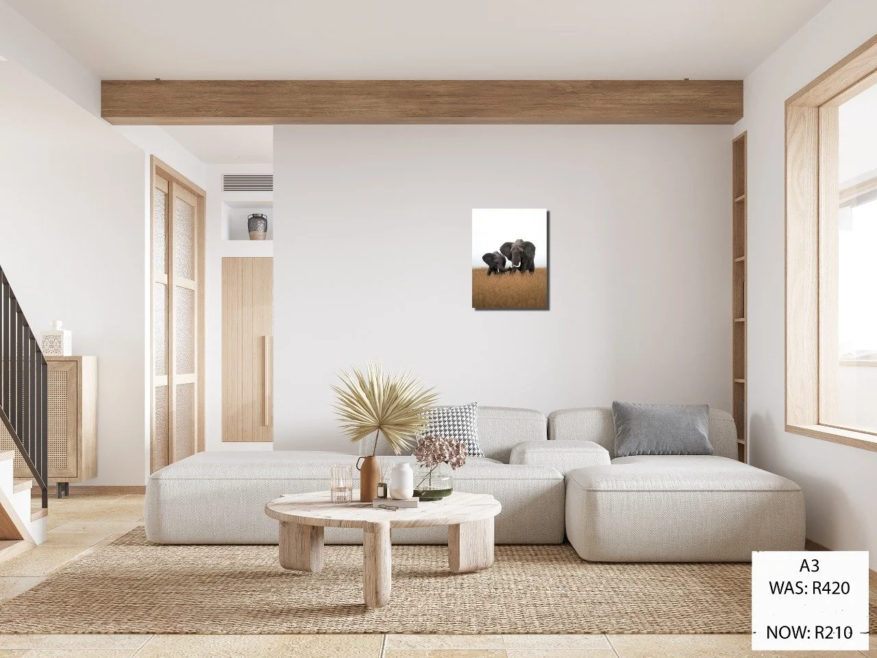 WhatsApp Image 2021-07-28 at 13.48.20.jpeg