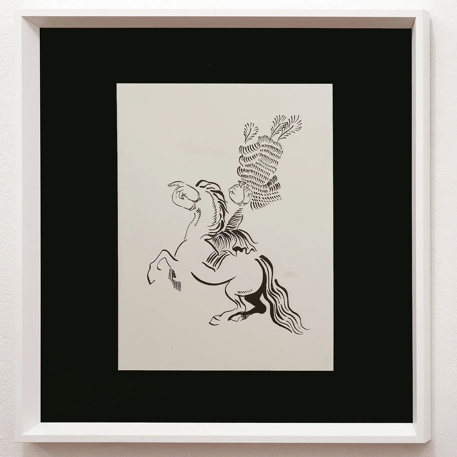 Horse1.jpg