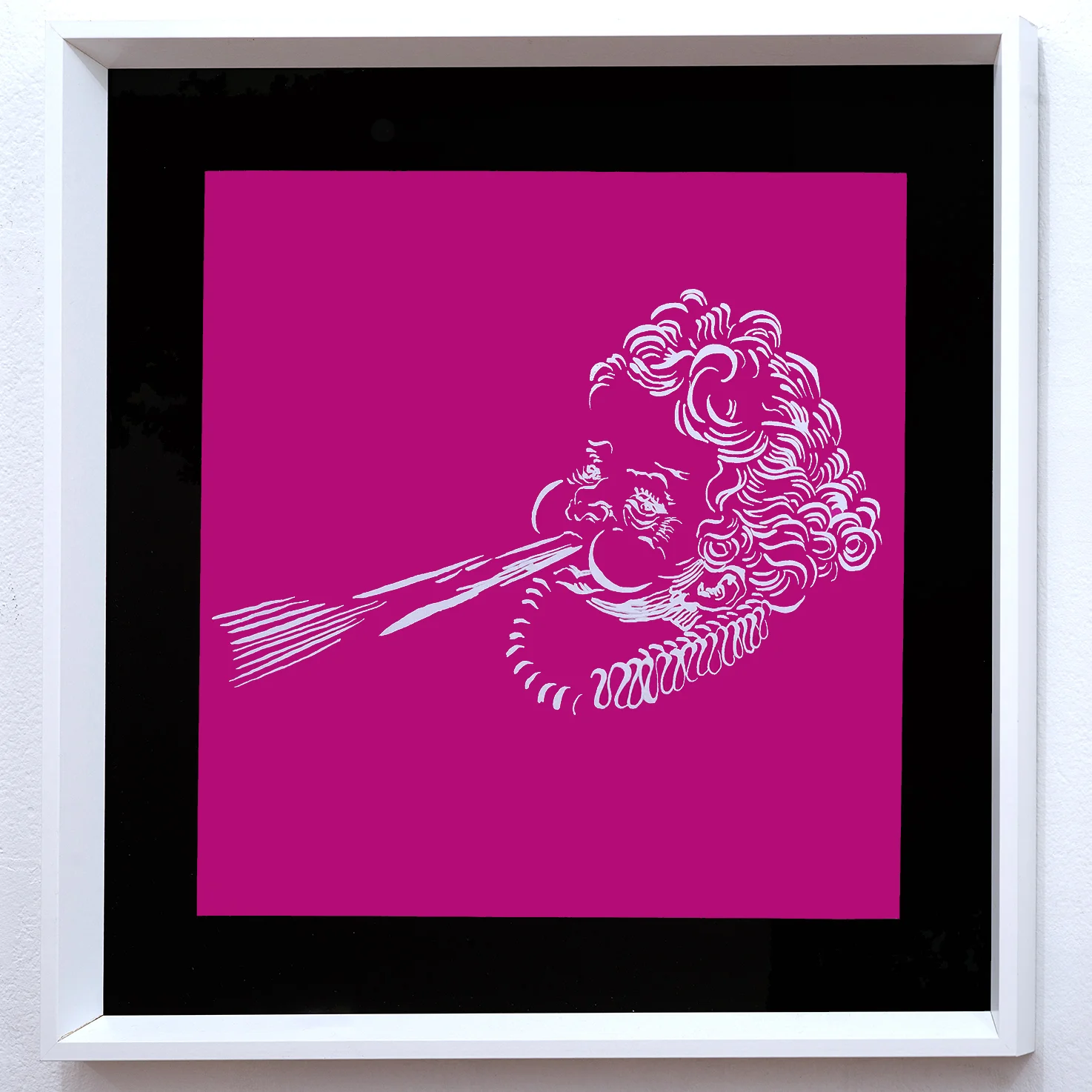When the wind blows pink.jpg