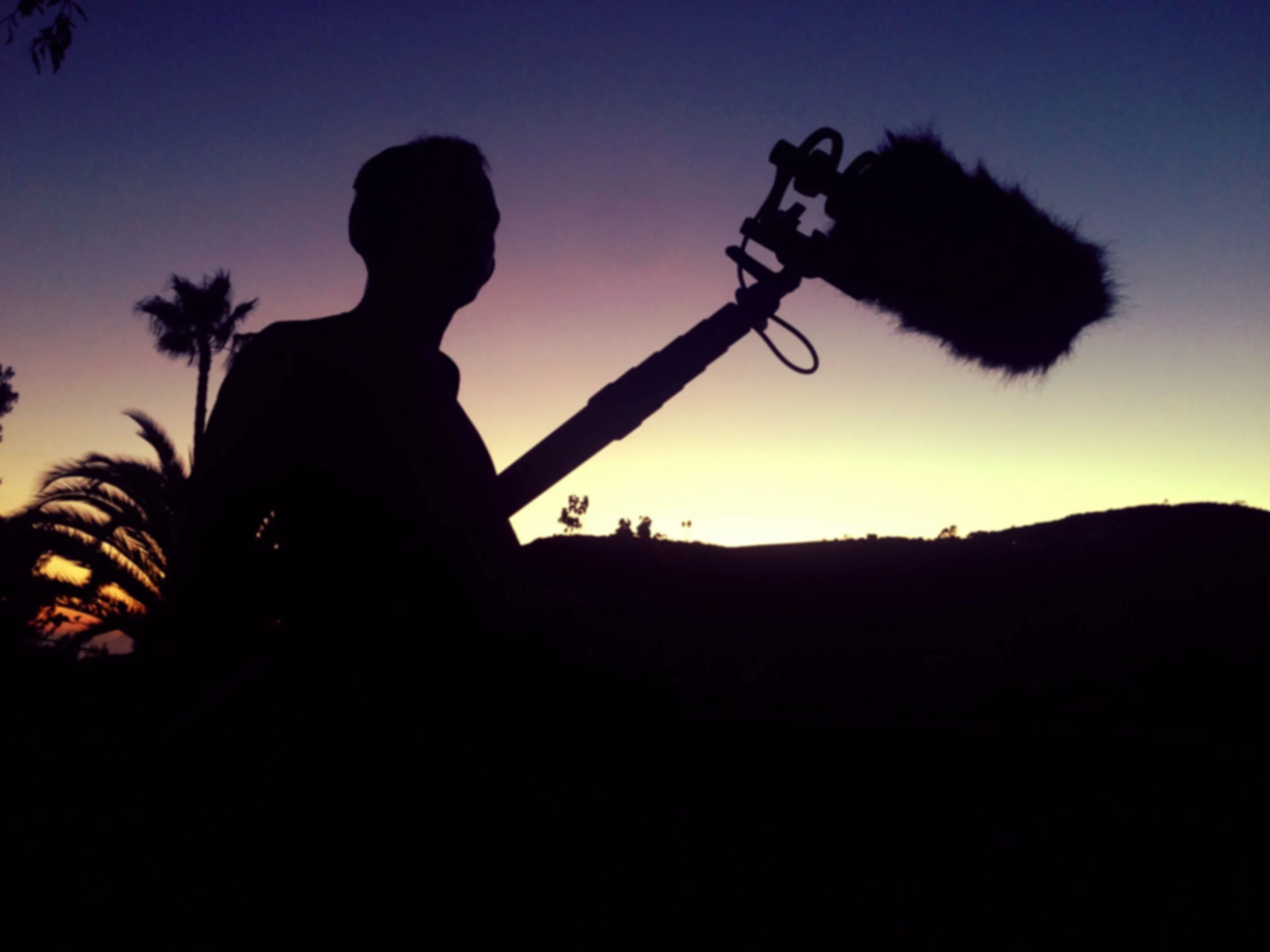 original sunset.jpg