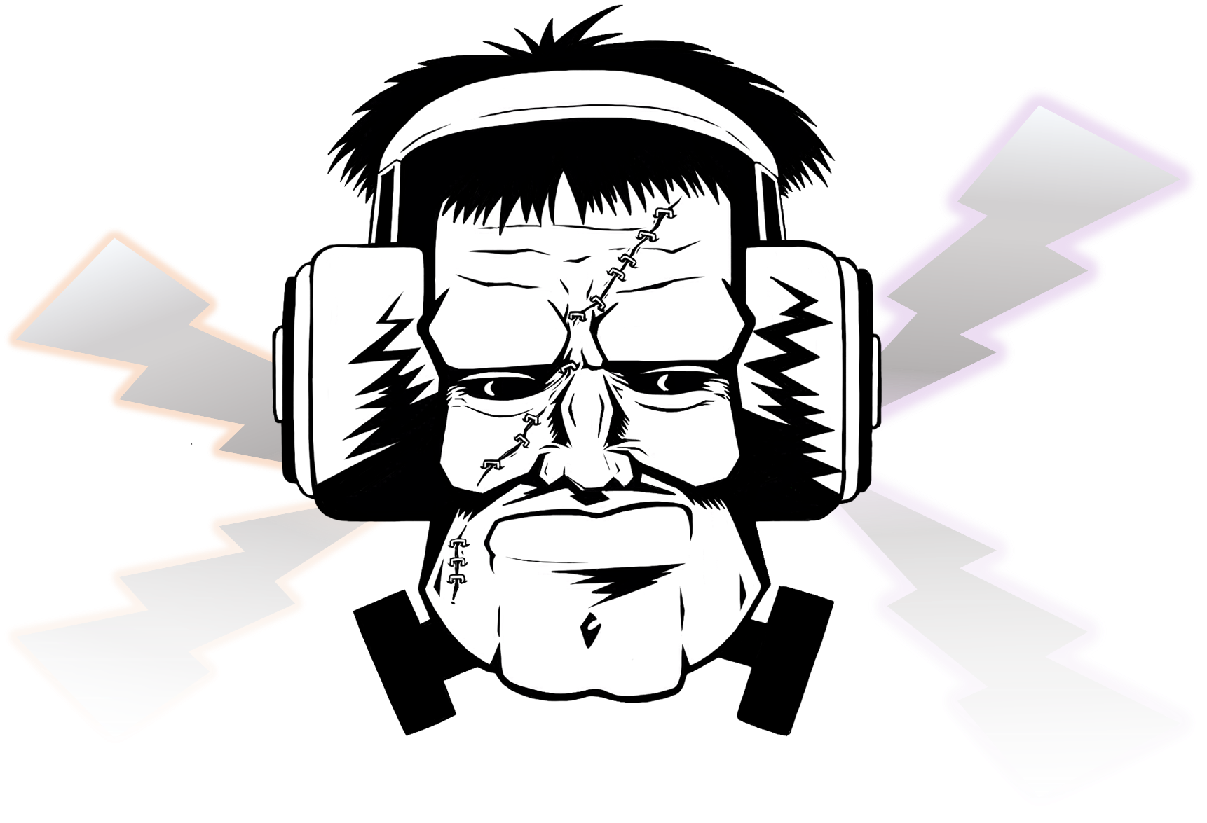 UL logo silver lightning.png