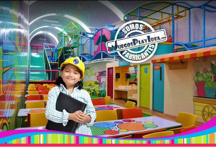 Imagen4.jpg