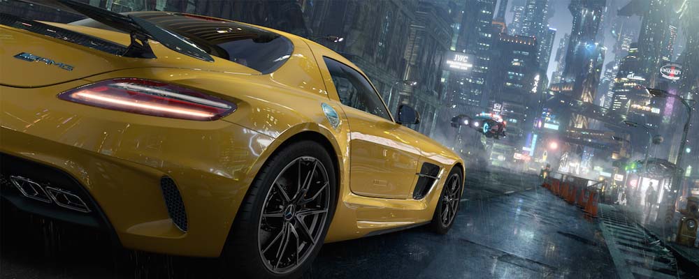 10_amg copy.jpg