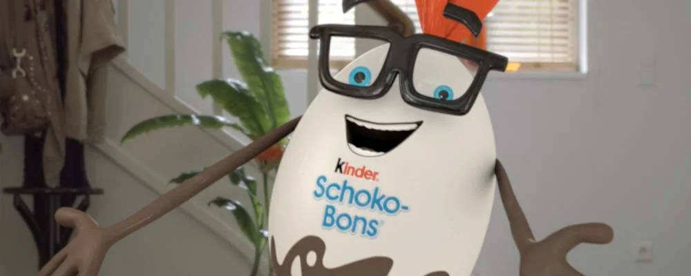12_ksb_tv copy.jpg