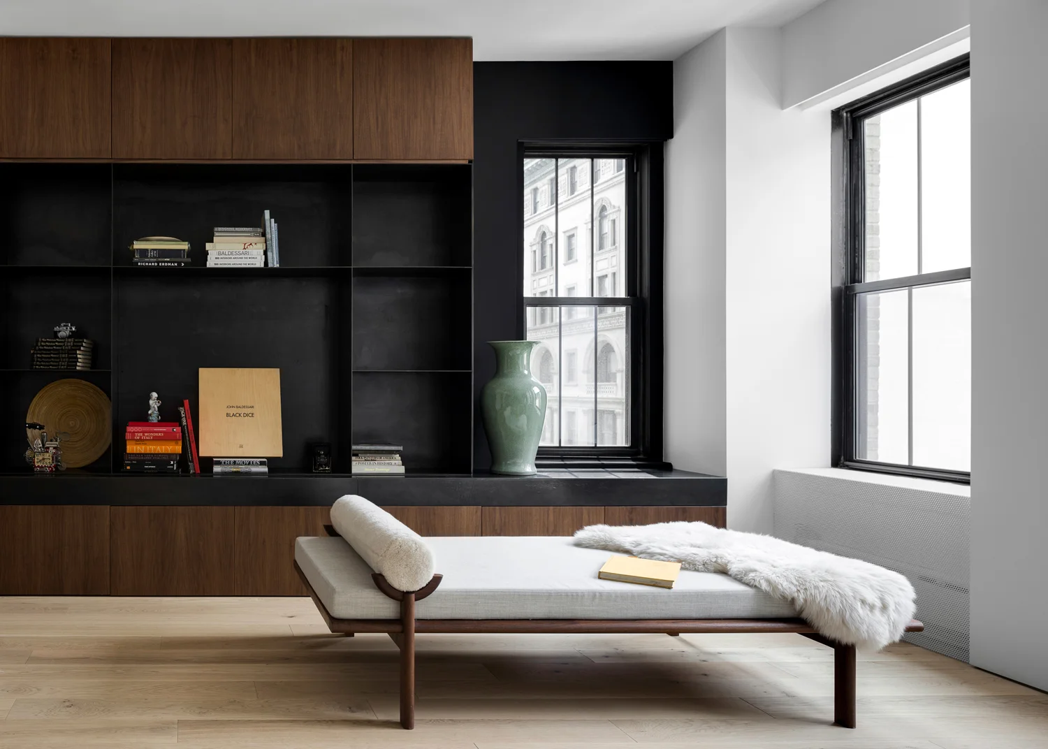 Architectural Interior Photography