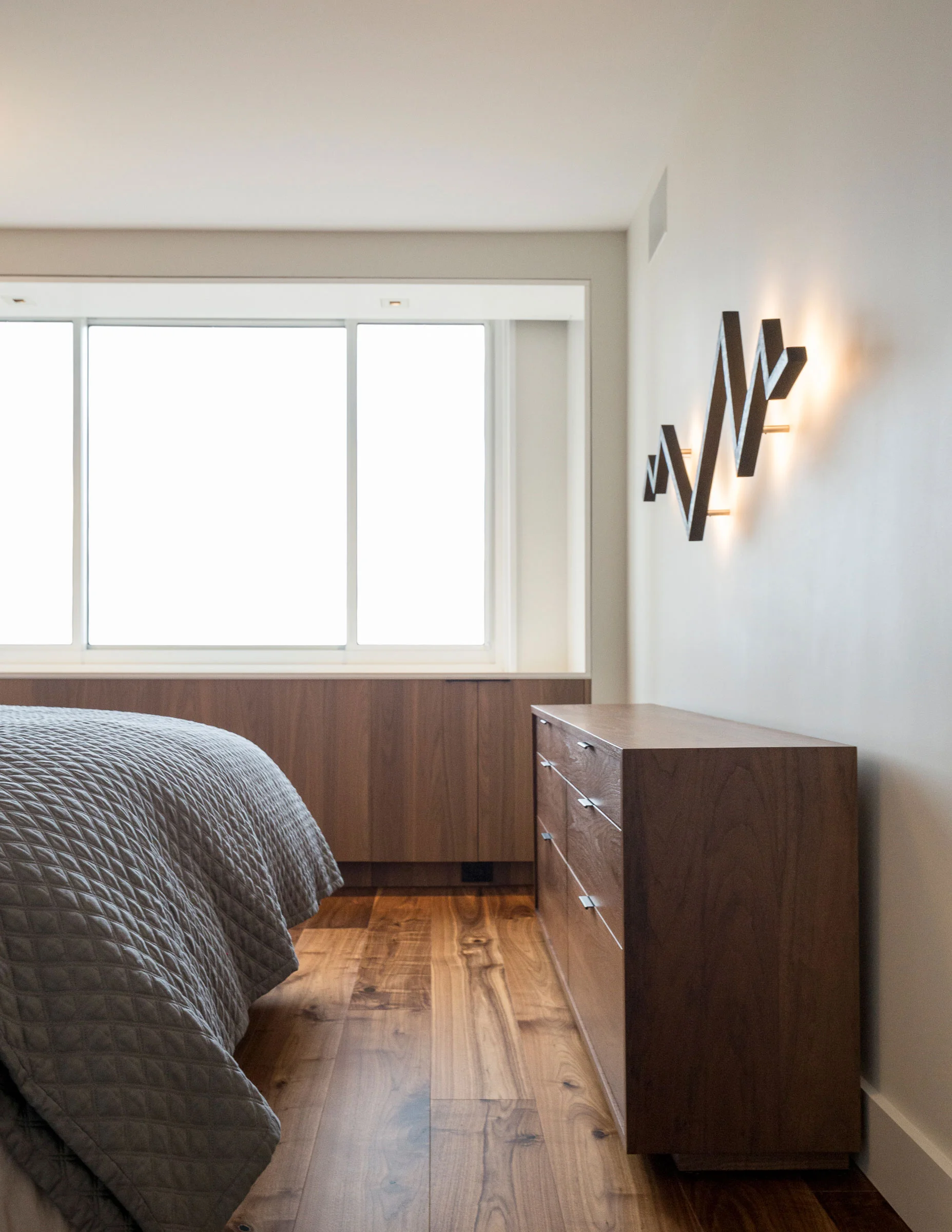 Architectural & Interior Design Photographer - Scouting 4