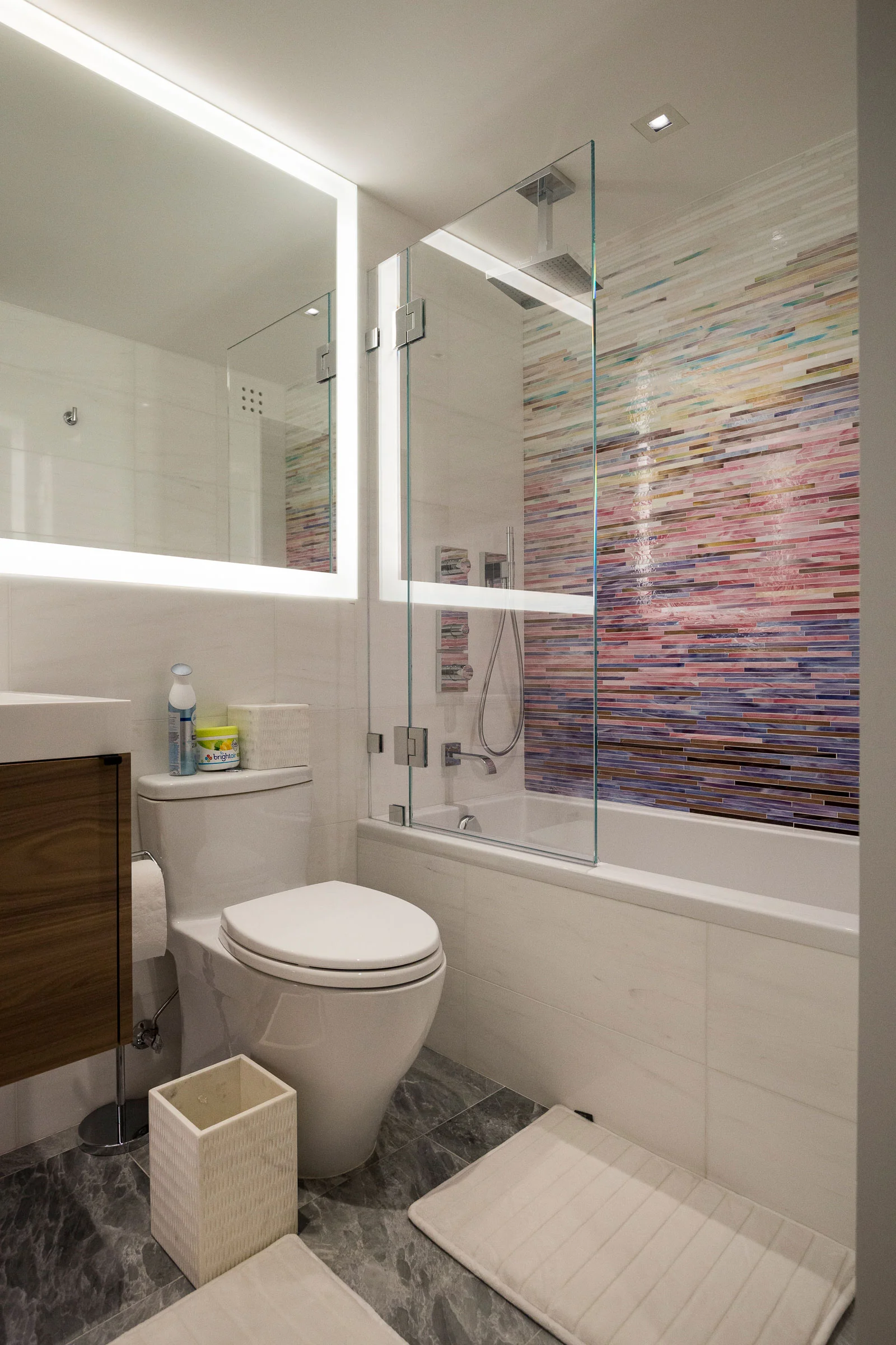 Architectural & Interiors Photographer - Scouting 27