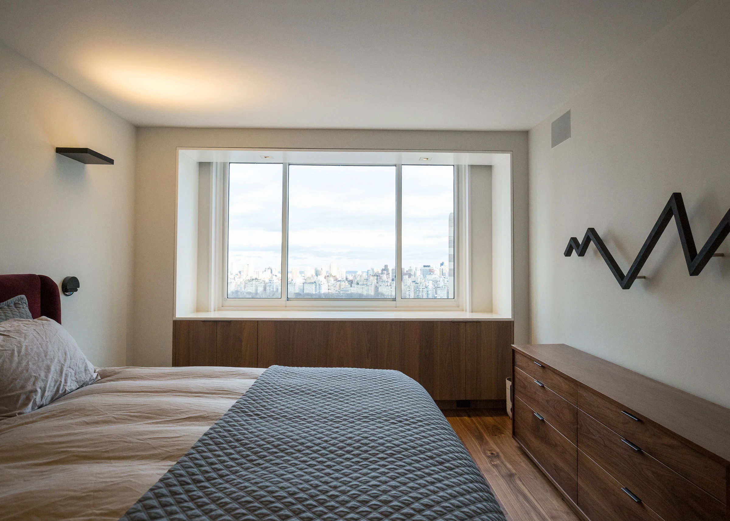 Architectural & Interior Design Photographer - Scouting 5