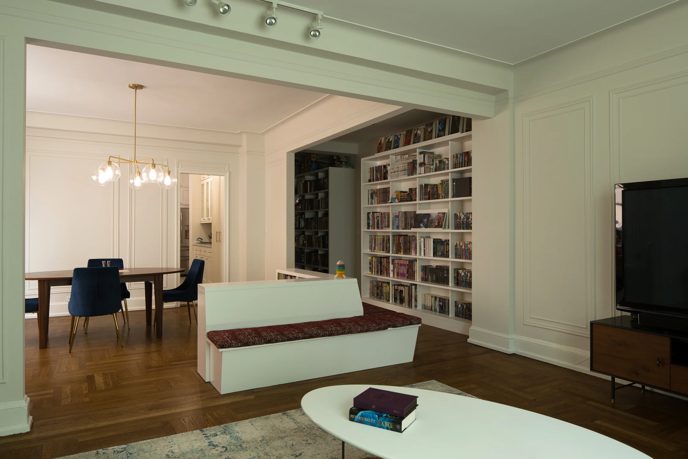 library2_b.jpg