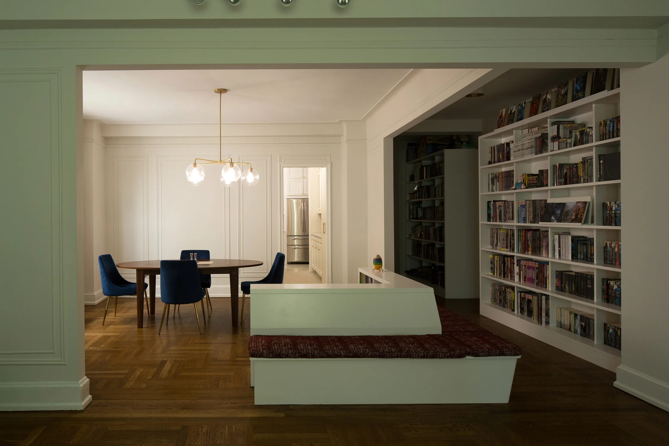 library2_d.jpg