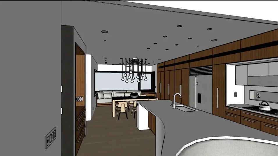 RES4_Kitchen.jpg
