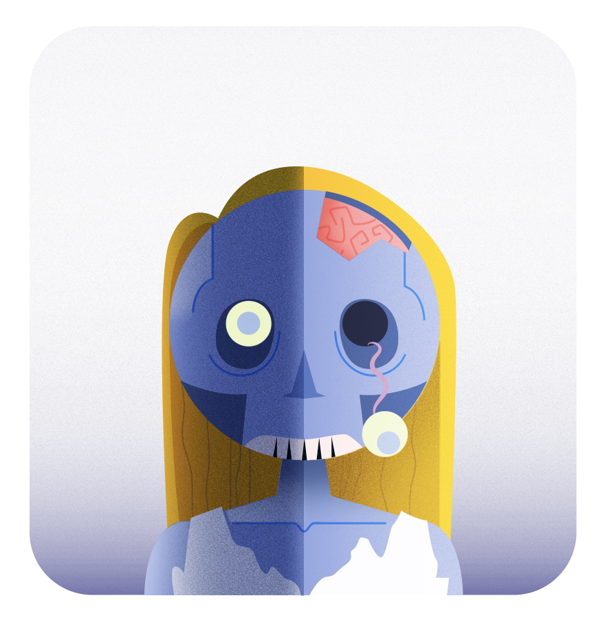 Screen Shot 2017-10-25 at 10.15.23 AM.png