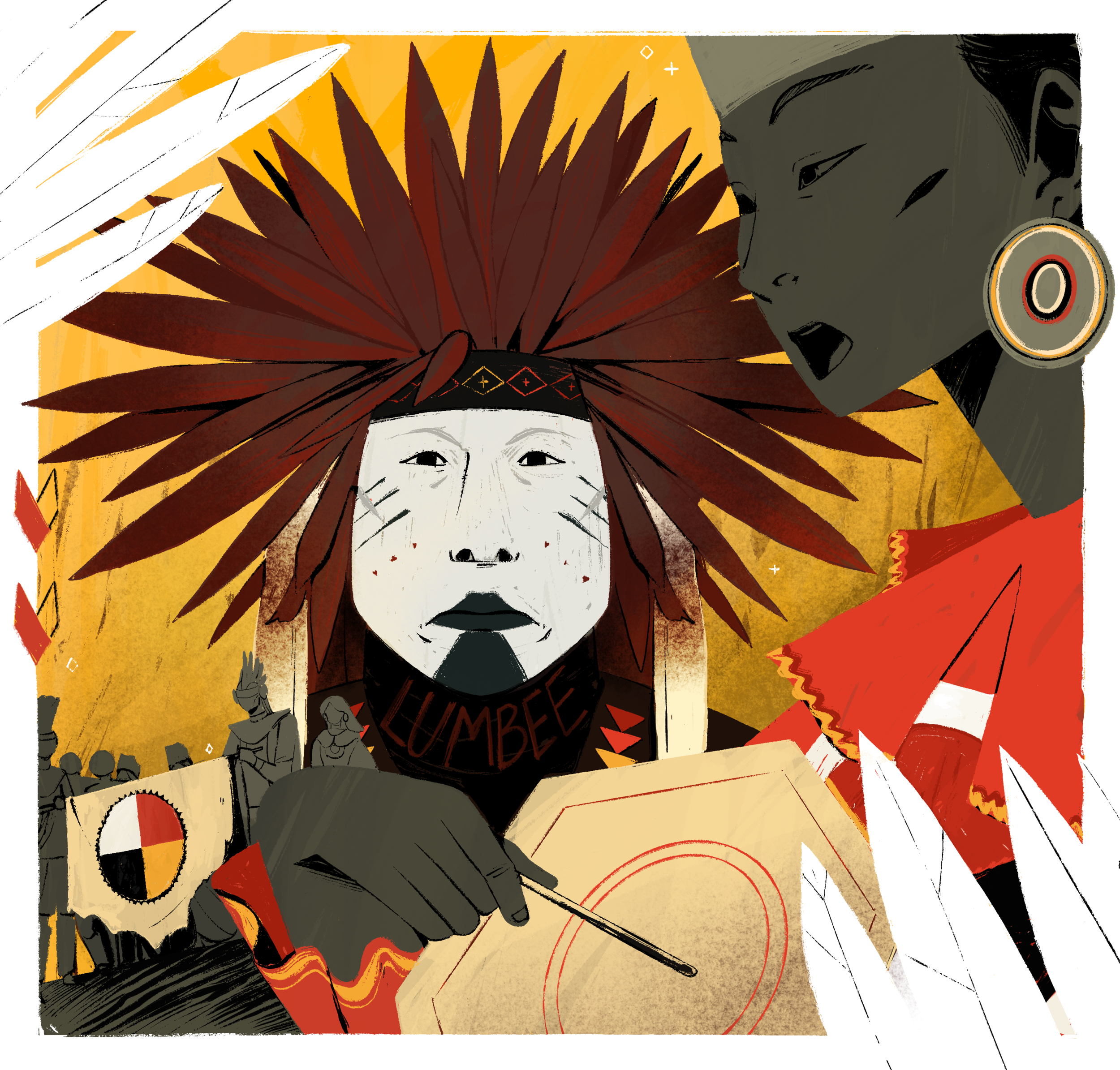 Untitled_Artwork (4).png