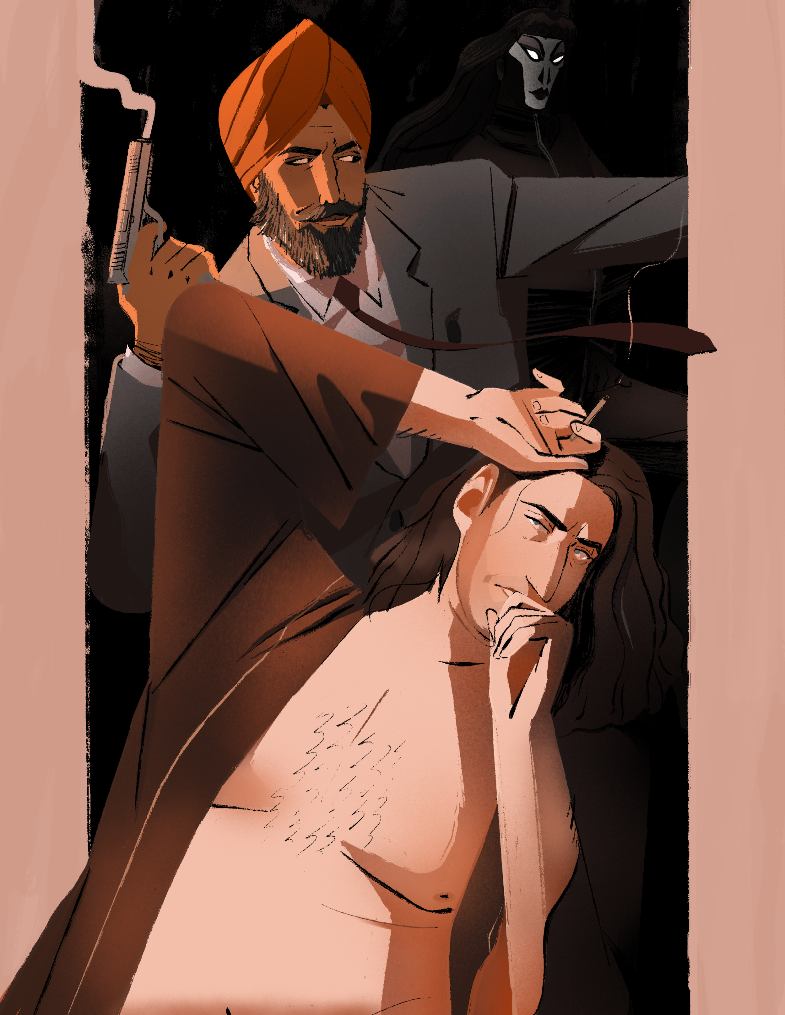 Untitled_Artwork (29).png